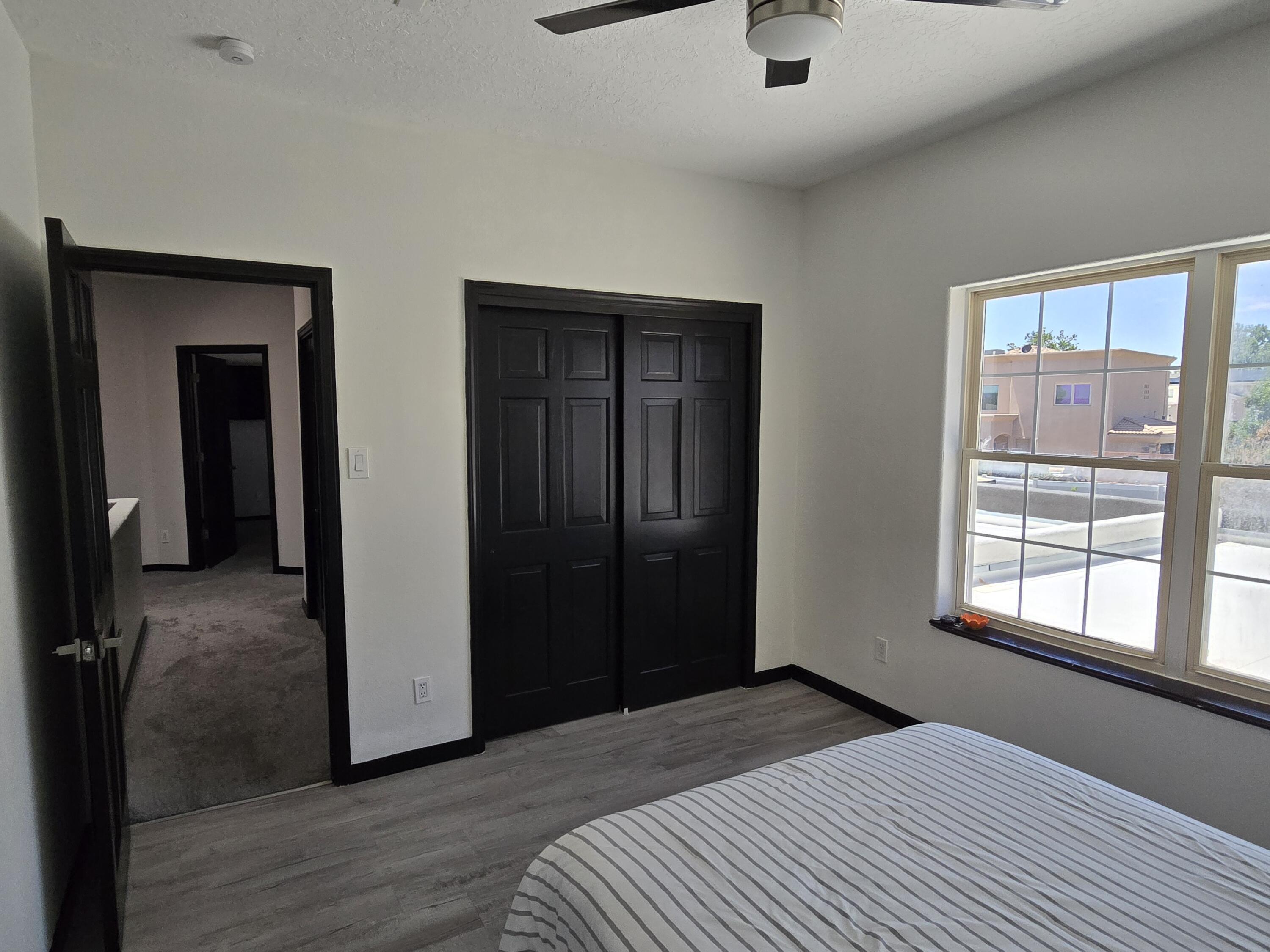 Photo 9 — 6421 San Ildefonso Drive NW