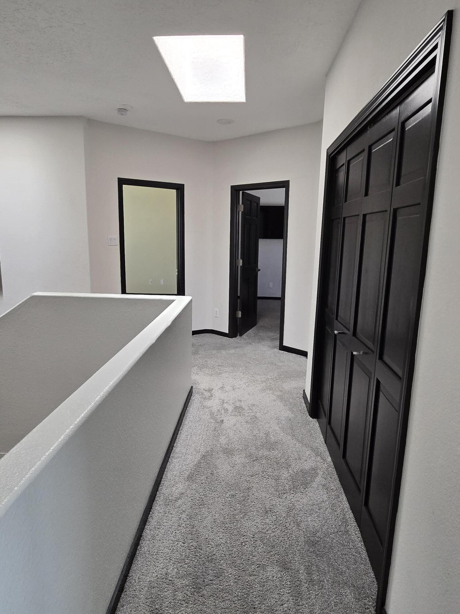 Photo 10 — 6421 San Ildefonso Drive NW