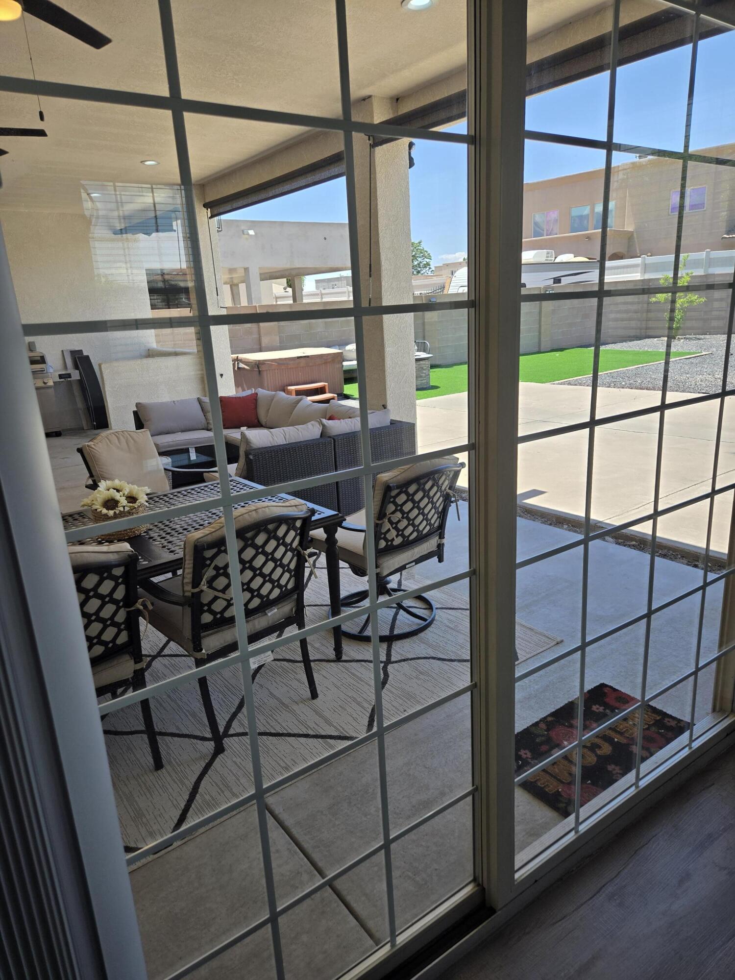 Photo 12 — 6421 San Ildefonso Drive NW
