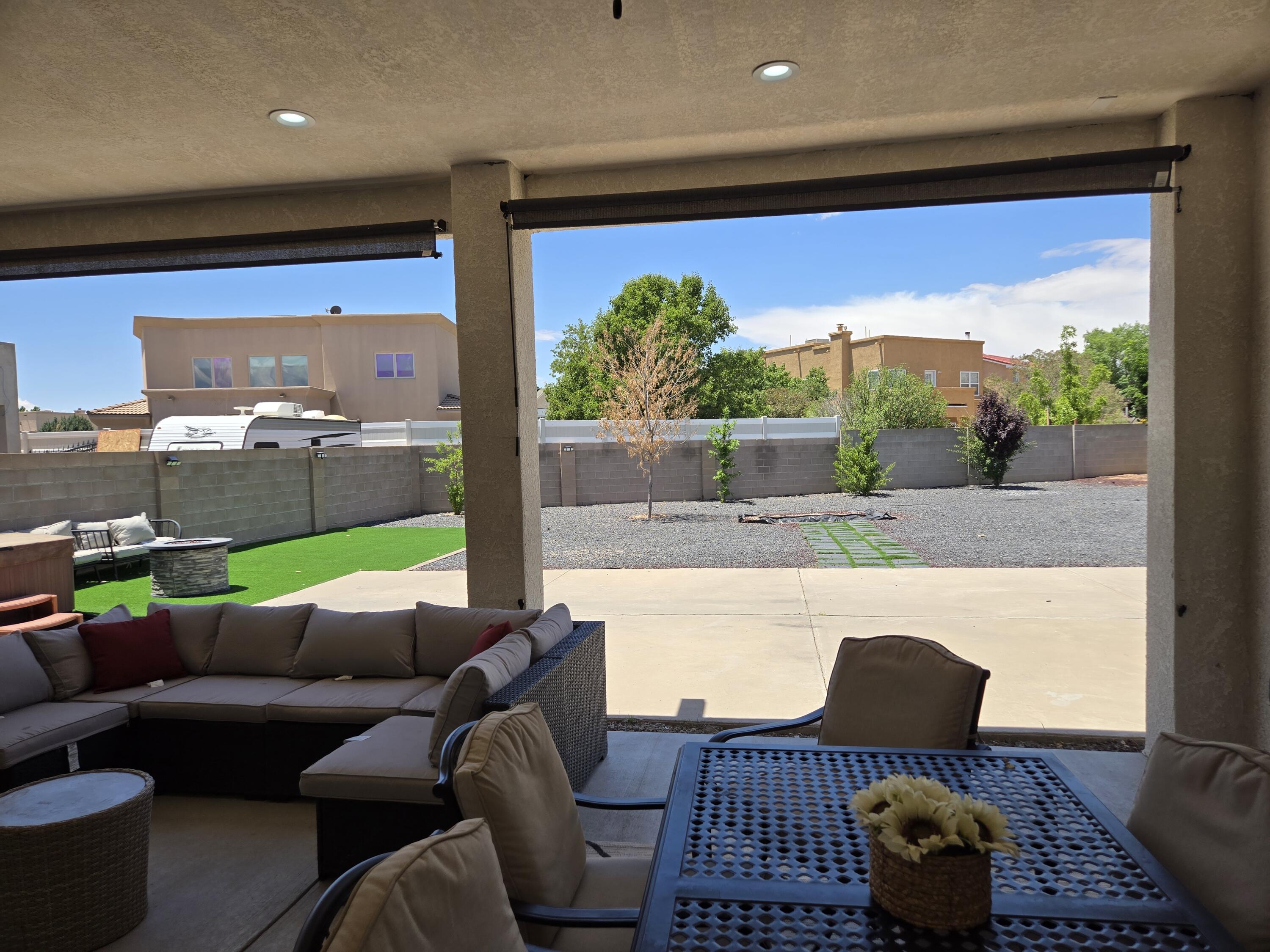 Photo 13 — 6421 San Ildefonso Drive NW