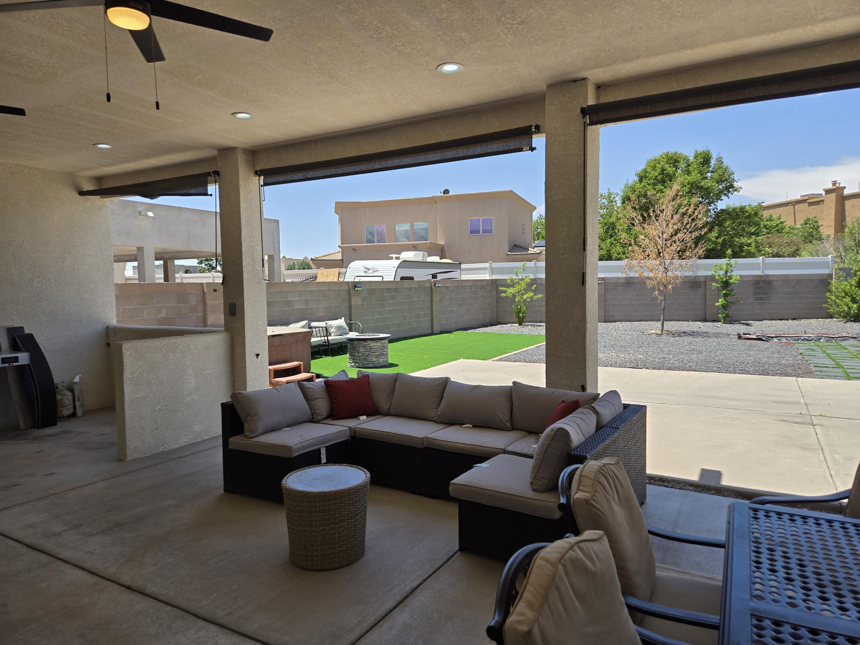 Photo 14 — 6421 San Ildefonso Drive NW
