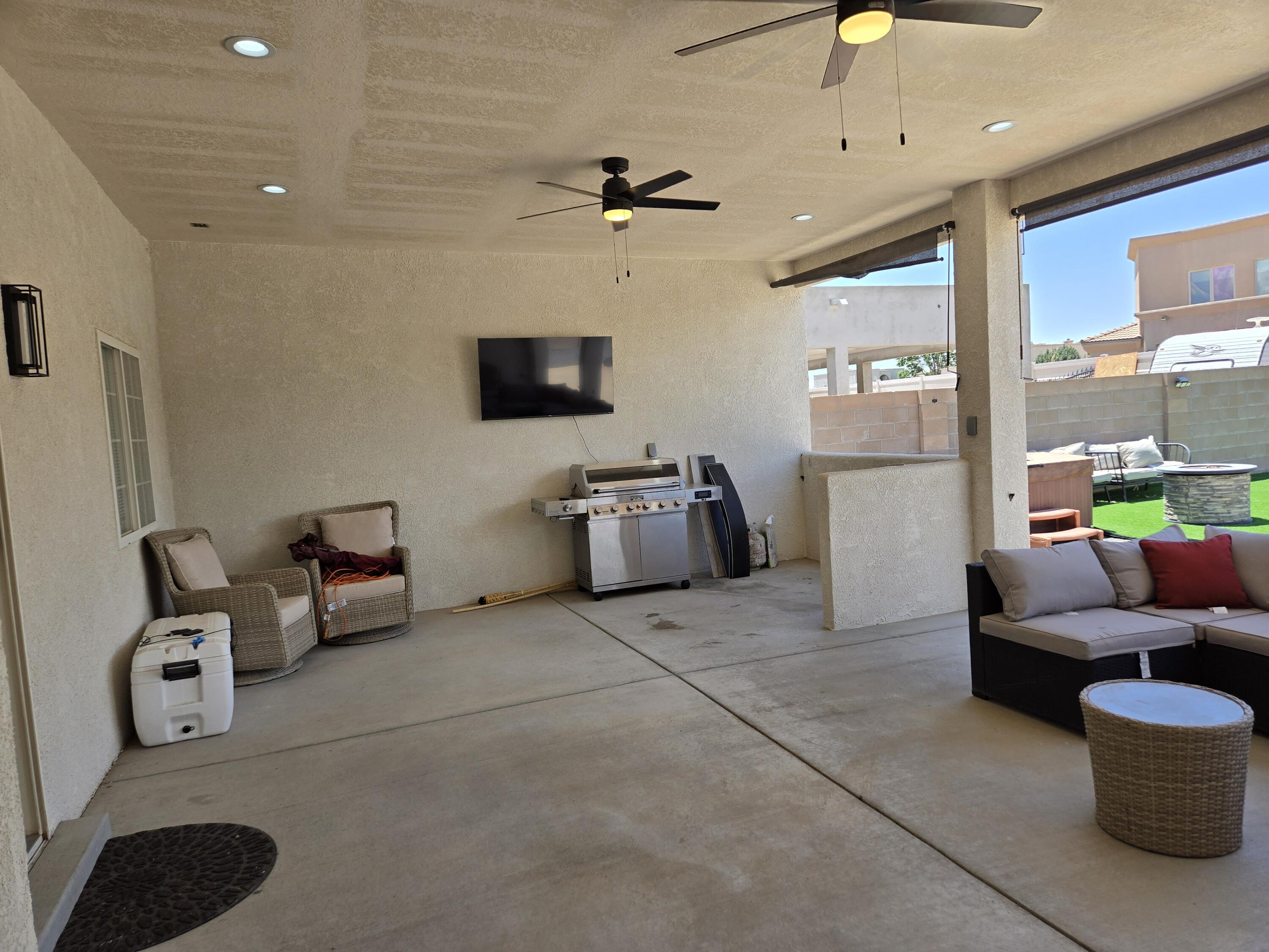 Photo 15 — 6421 San Ildefonso Drive NW