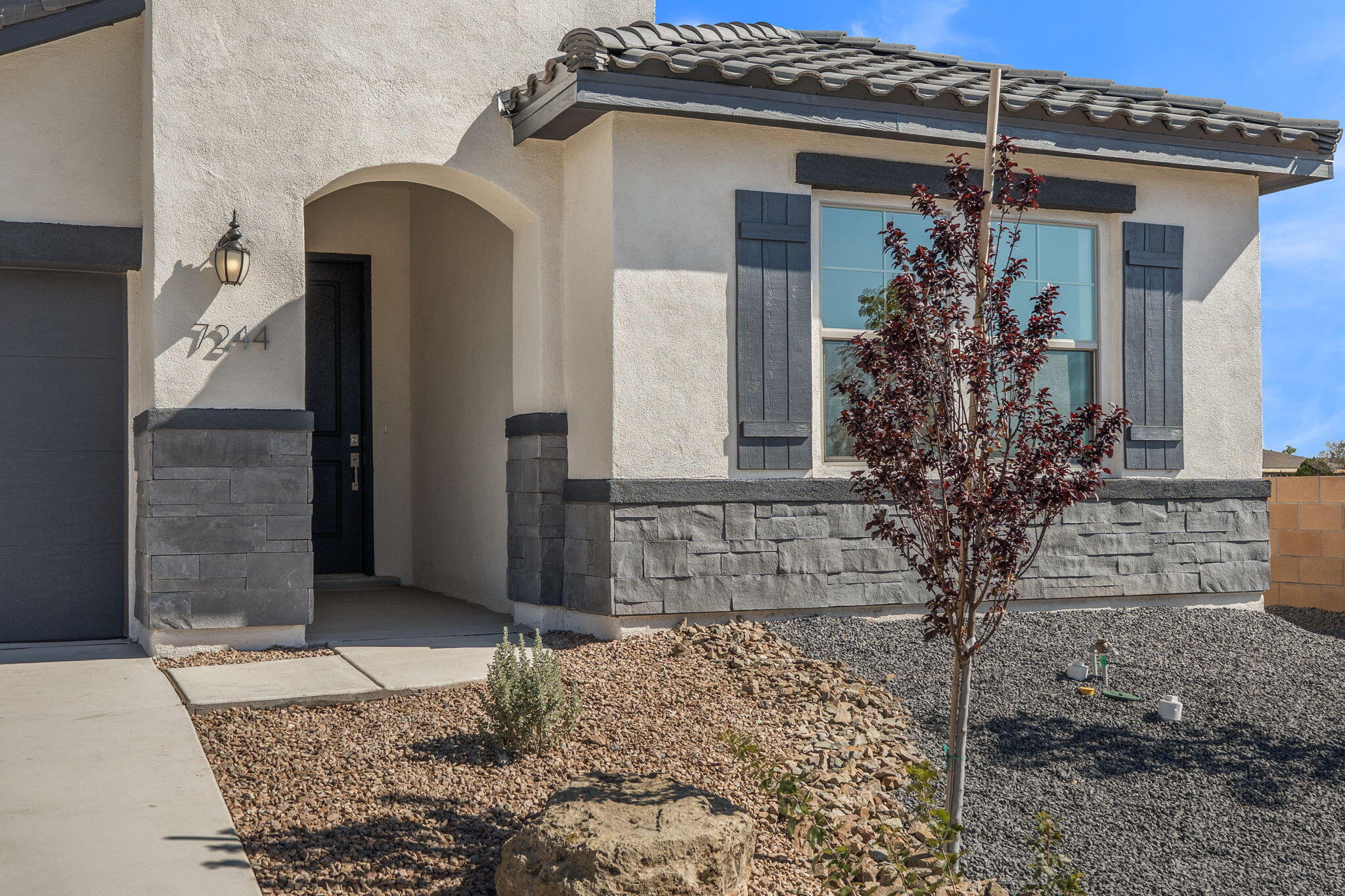 Photo 15 — 7244 Loire Drive NE