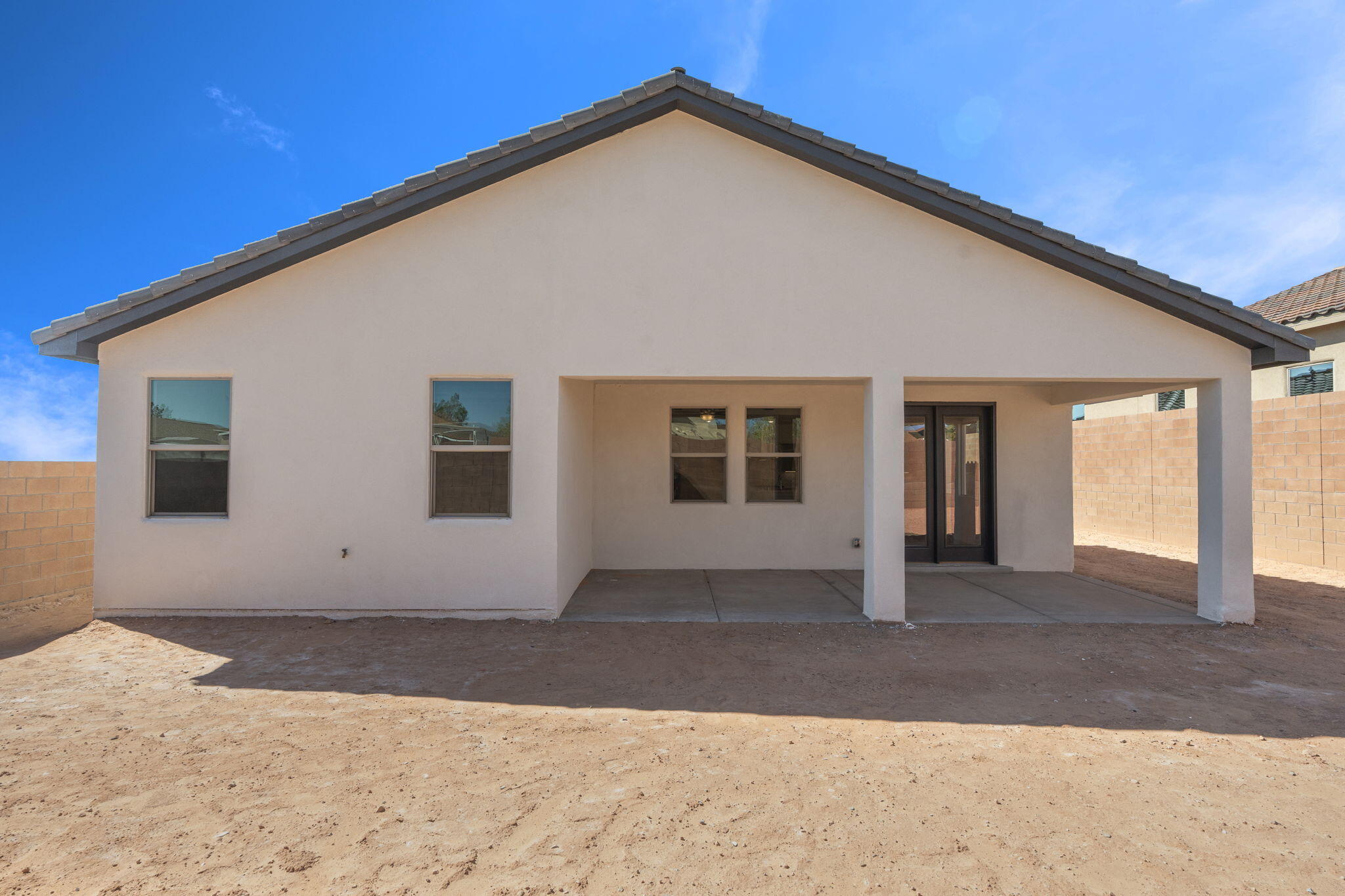 Photo 12 — 7244 Loire Drive NE