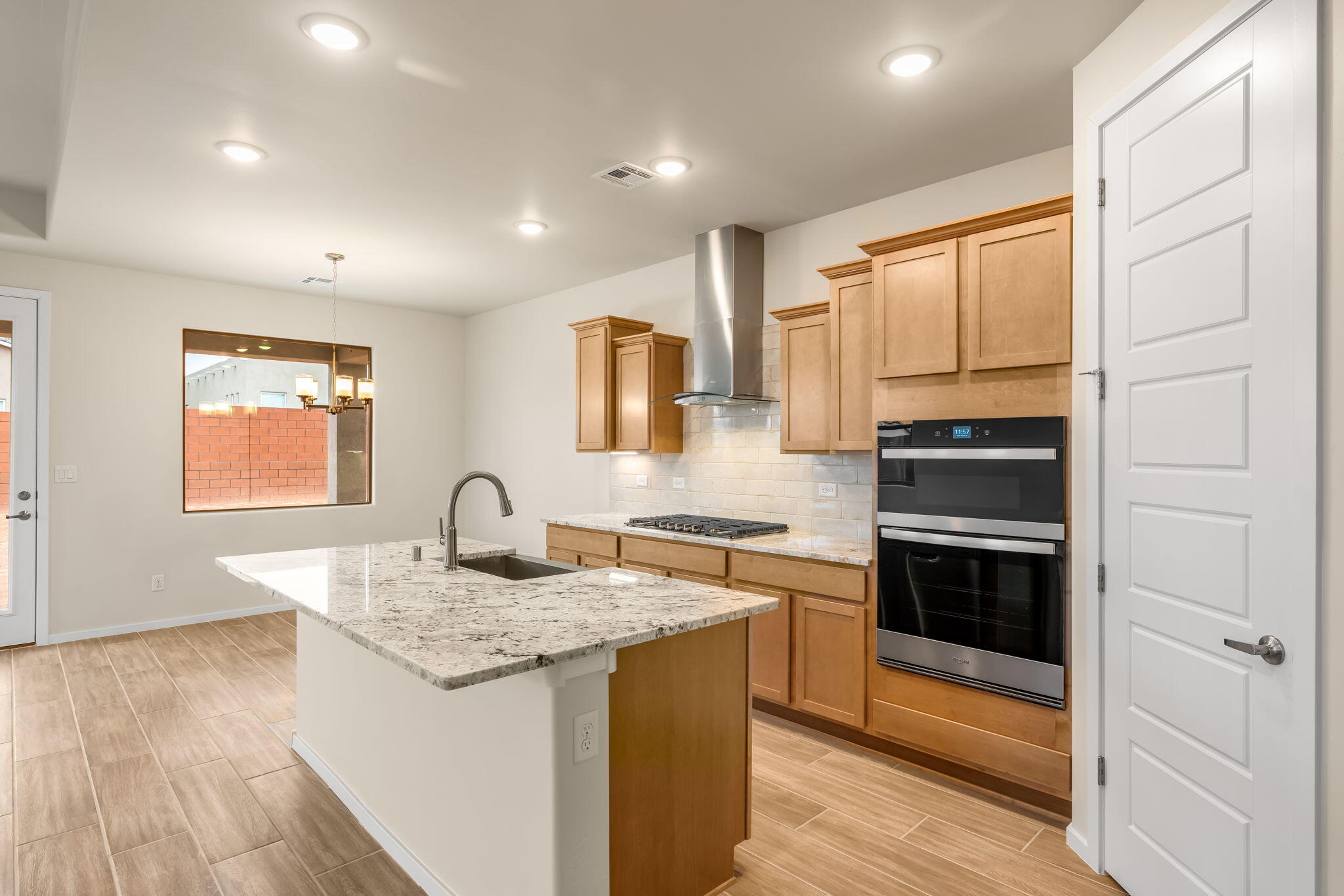 Photo 19 — 7245 Loire Drive NE