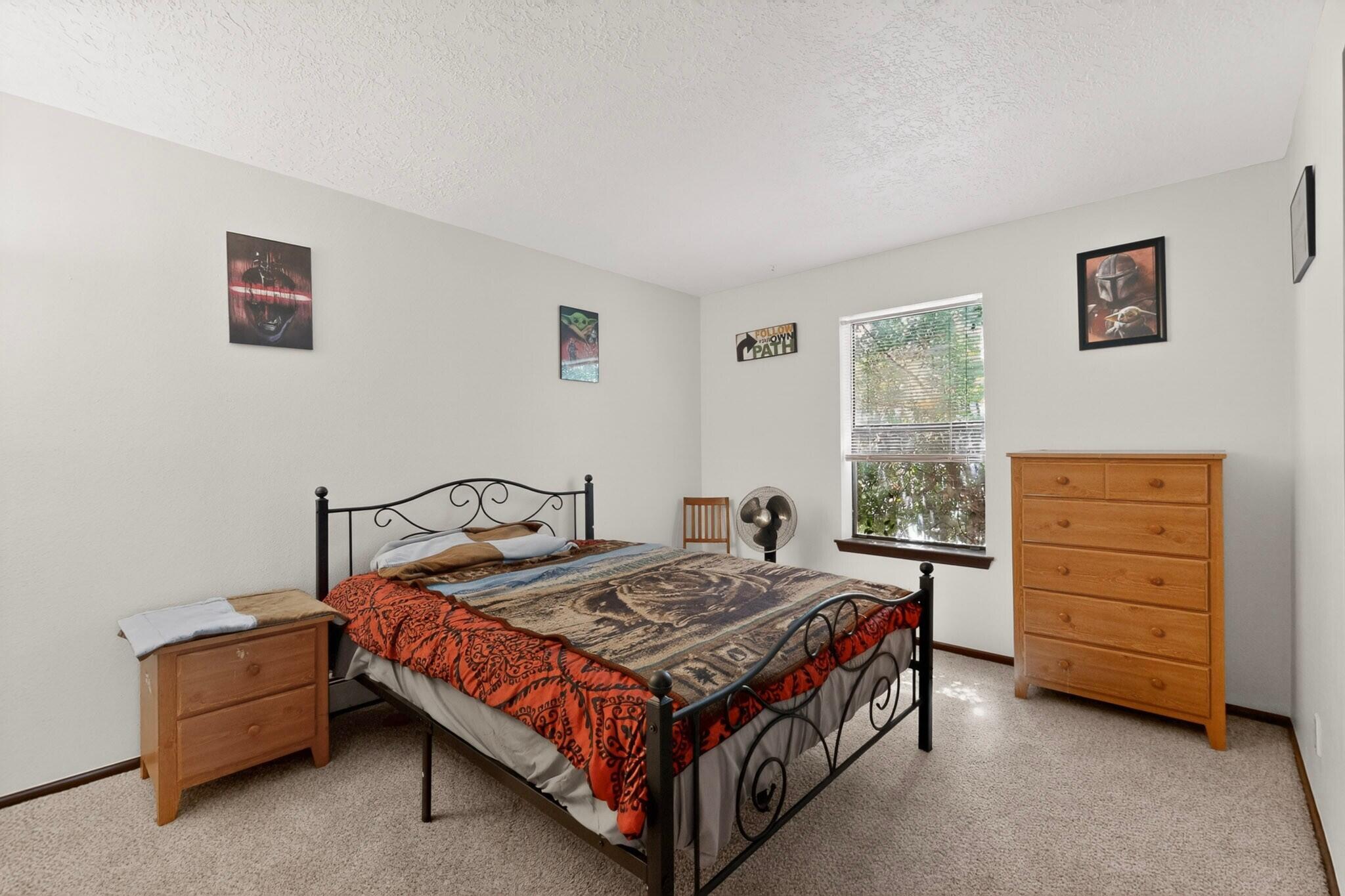 Photo 6 — 10005 Cardinal Street NW