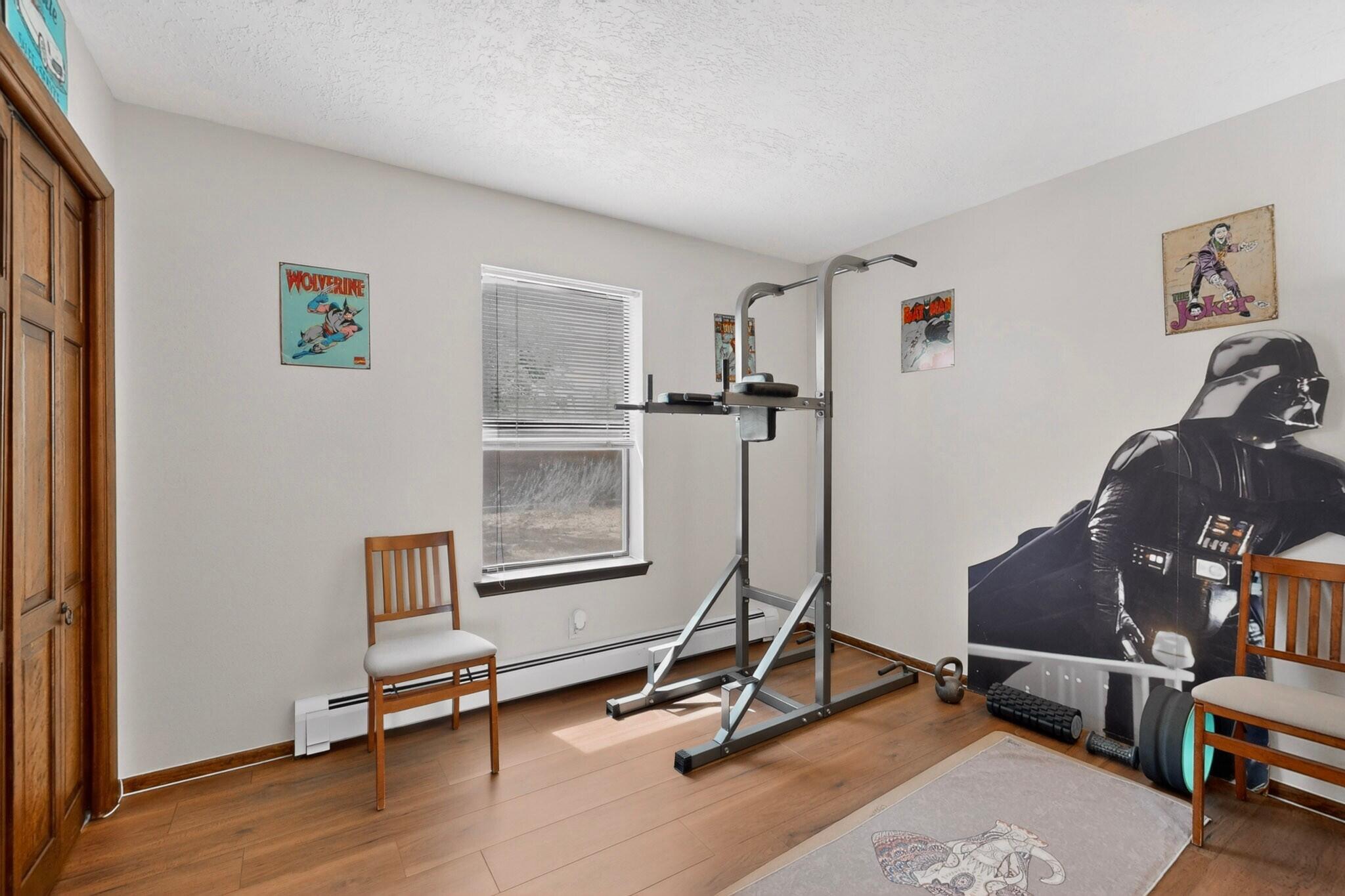 Photo 8 — 10005 Cardinal Street NW