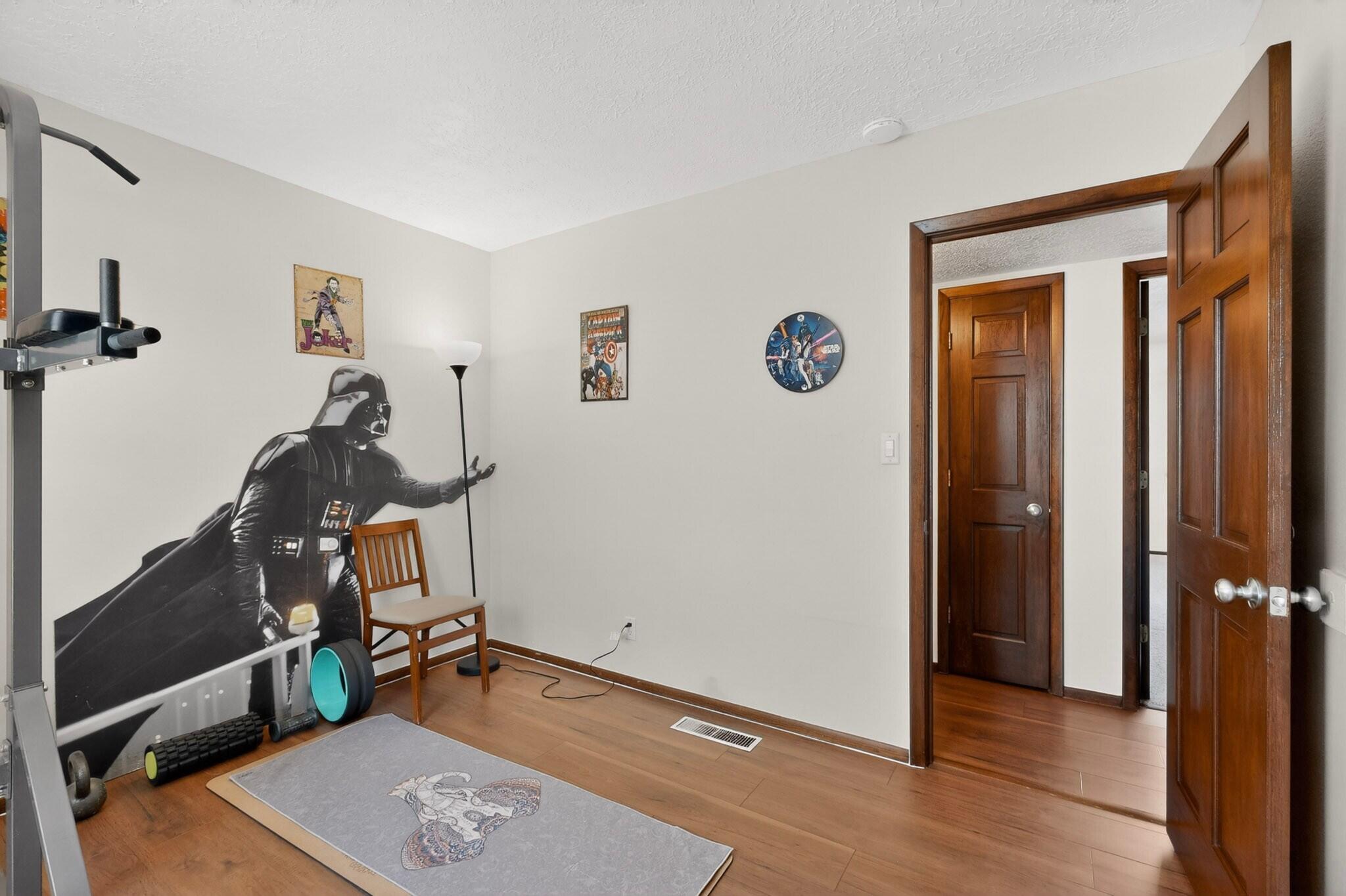 Photo 9 — 10005 Cardinal Street NW