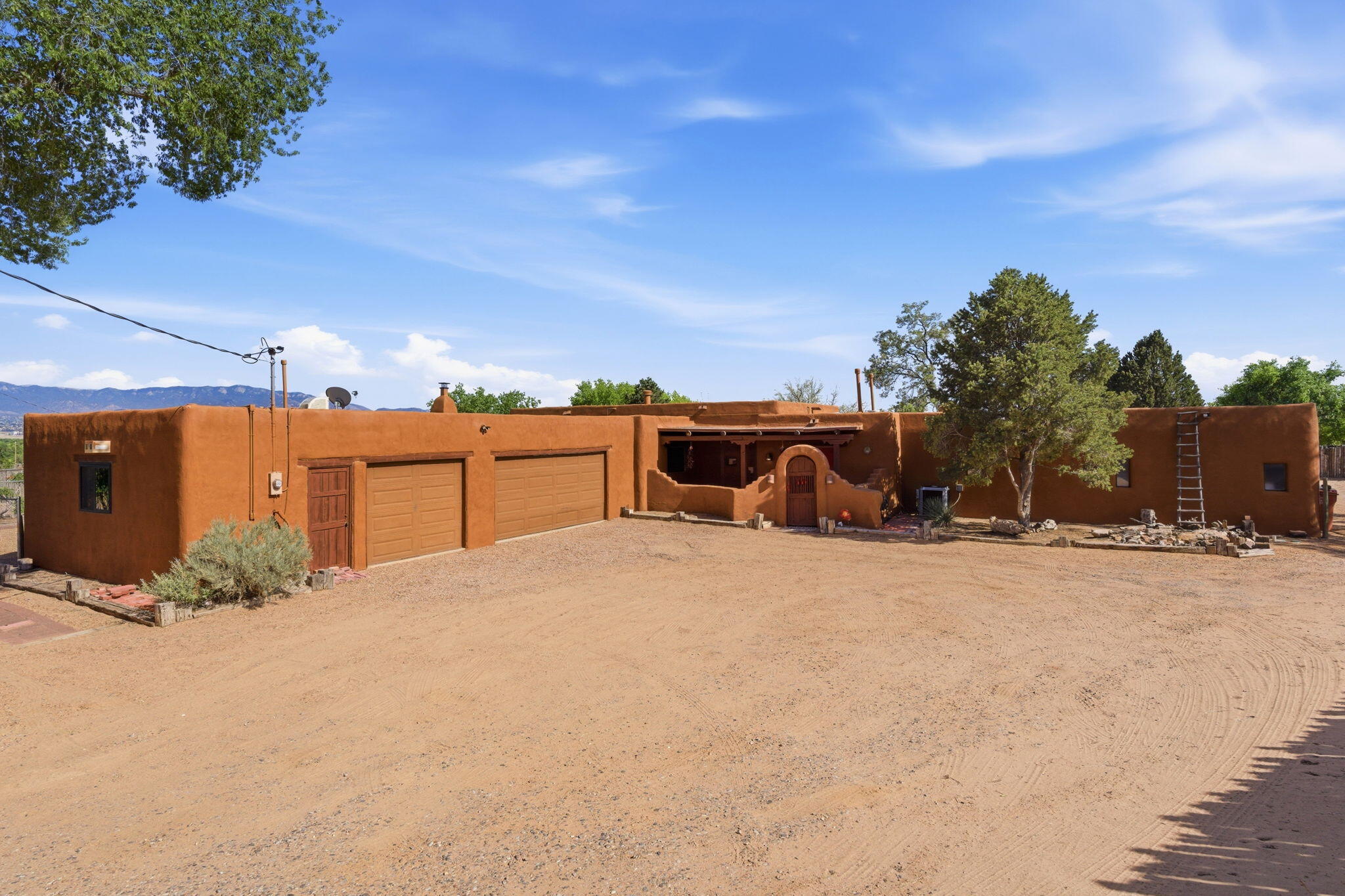 Photo 18 — 159 El Rey Drive NW