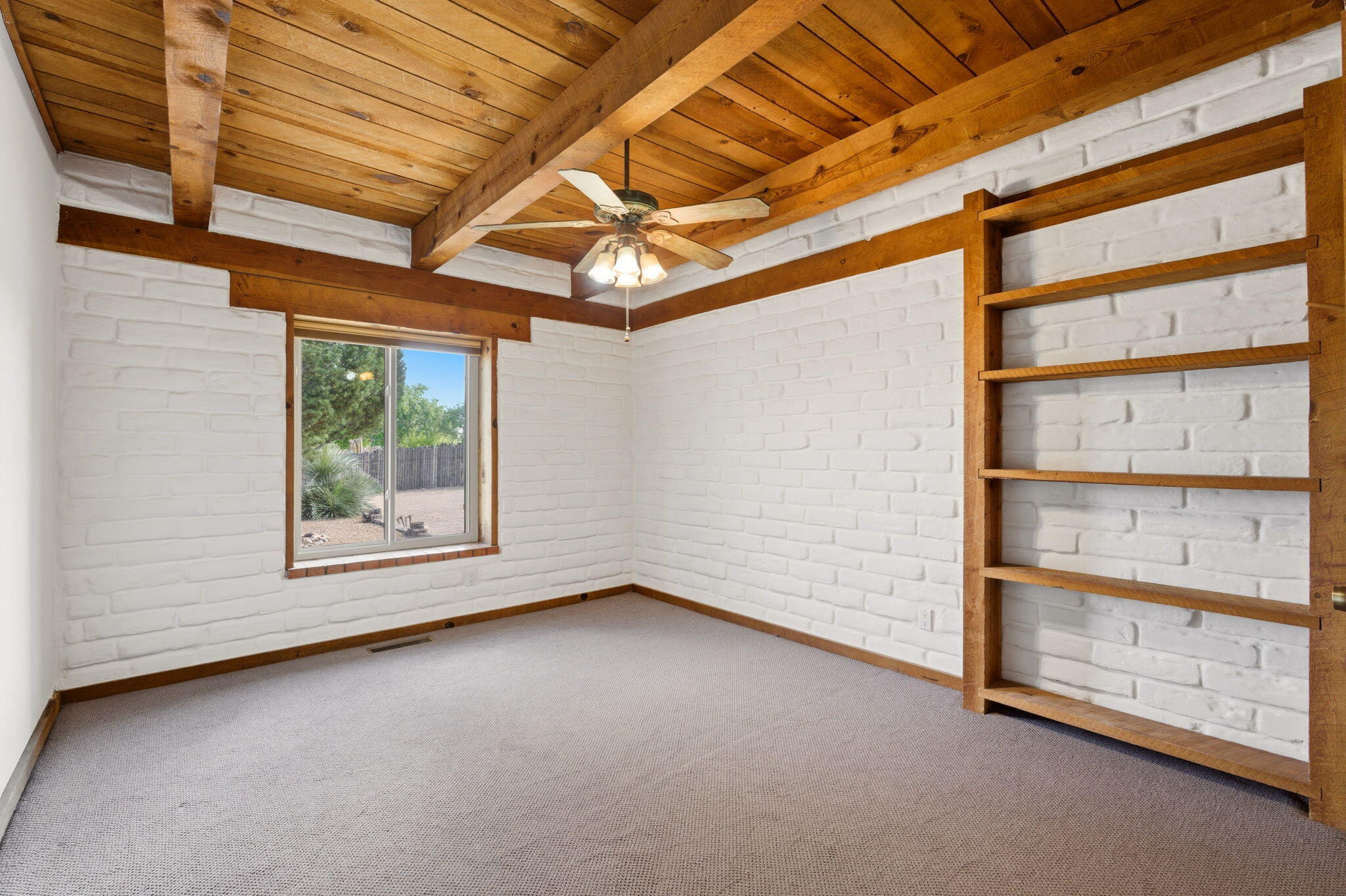 Photo 2 — 159 El Rey Drive NW