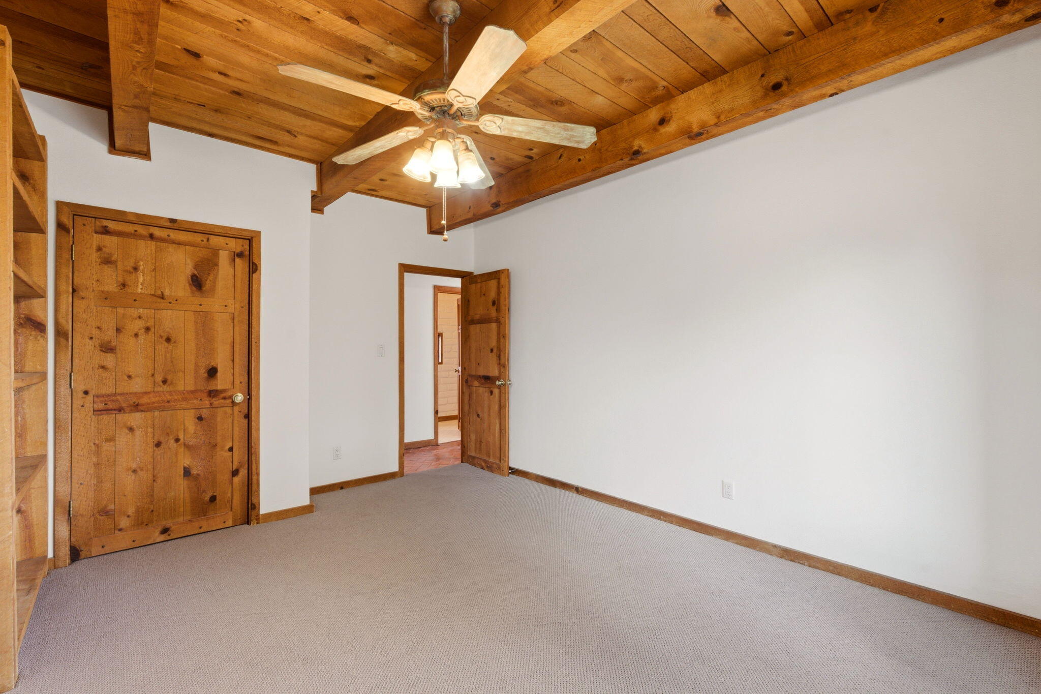 Photo 3 — 159 El Rey Drive NW
