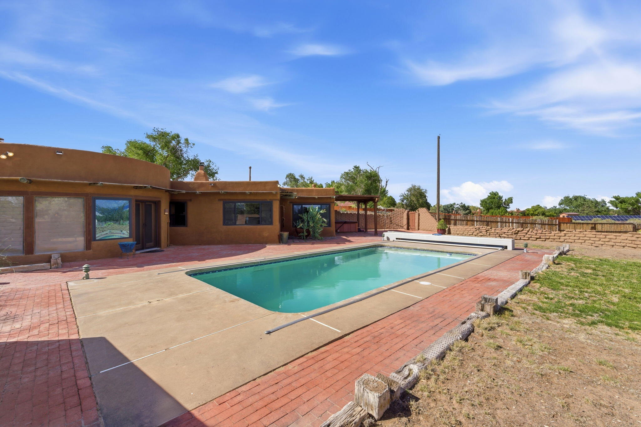 Photo 6 — 159 El Rey Drive NW