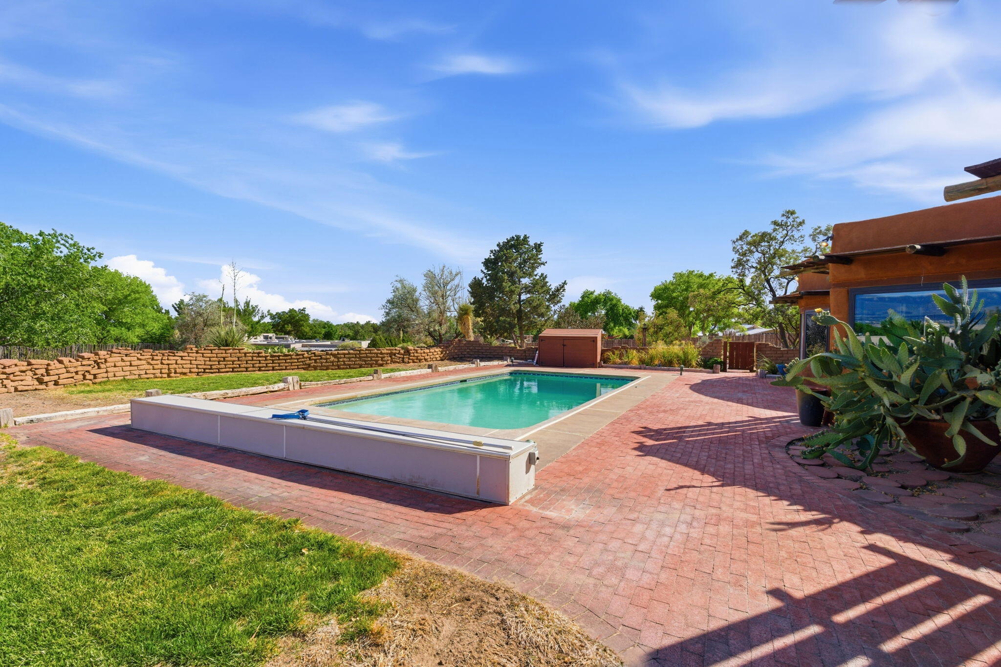 Photo 8 — 159 El Rey Drive NW