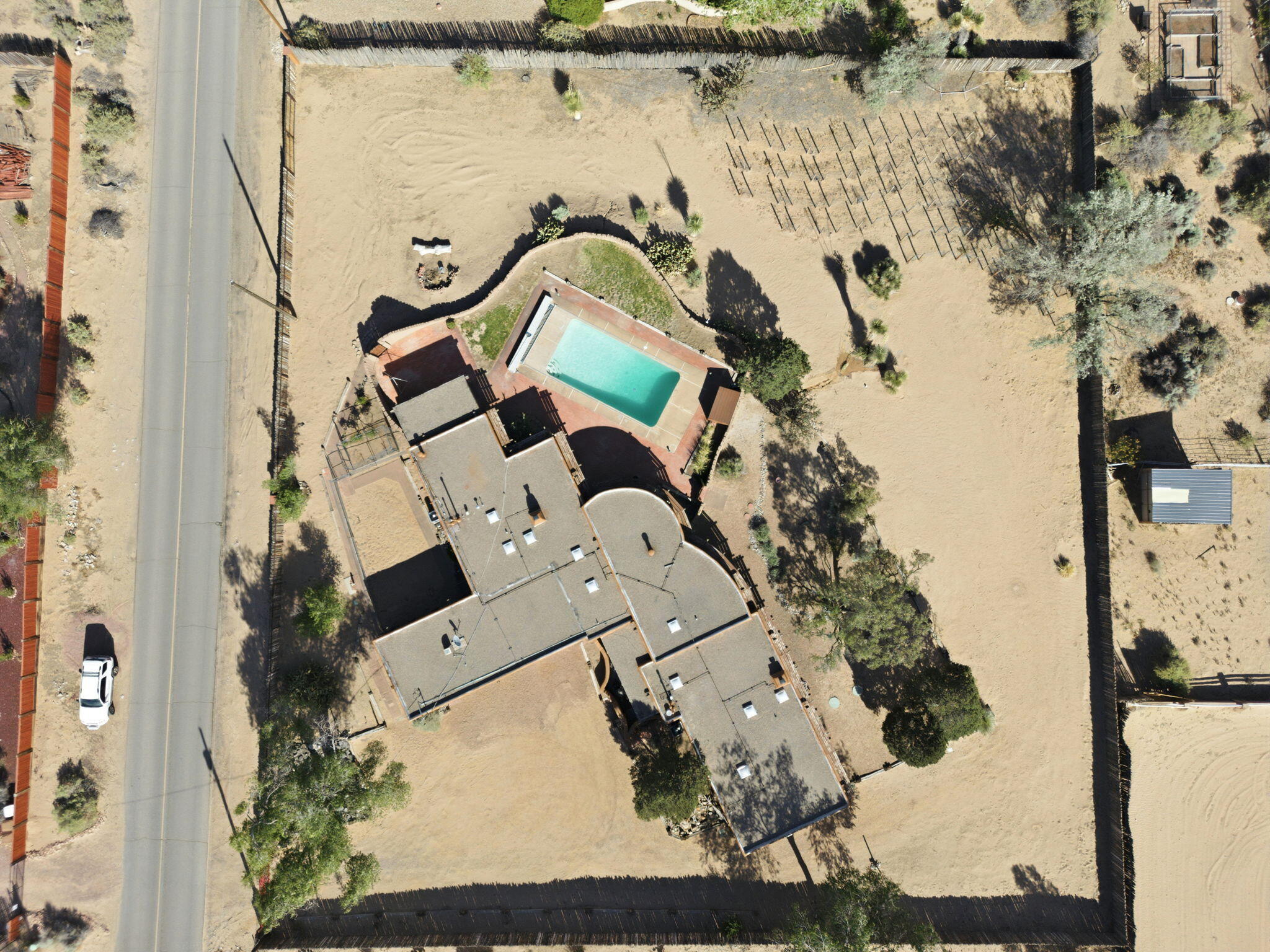 Photo 14 — 159 El Rey Drive NW