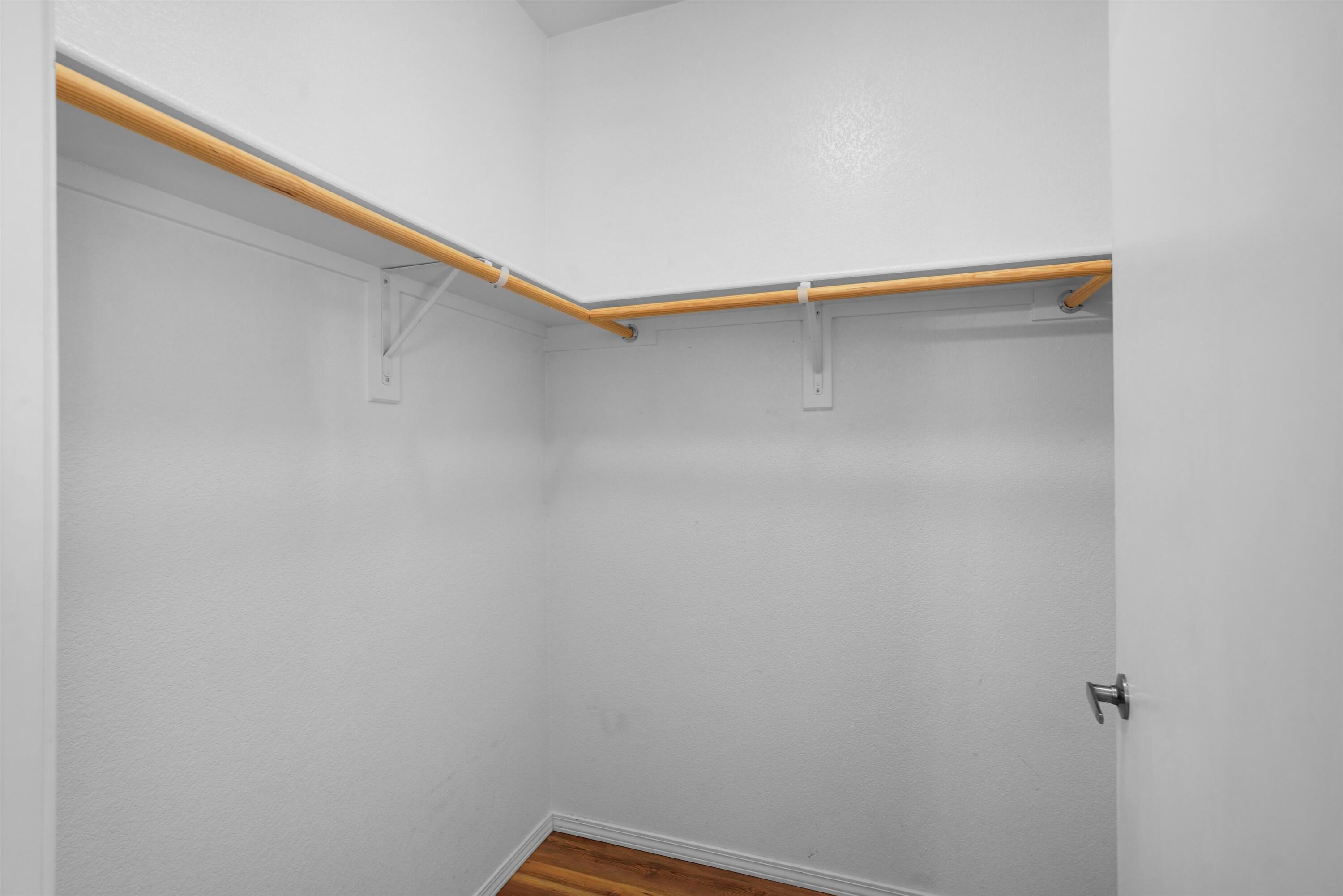 Photo 12 — 6800 Vista Del Norte Road NE 1114