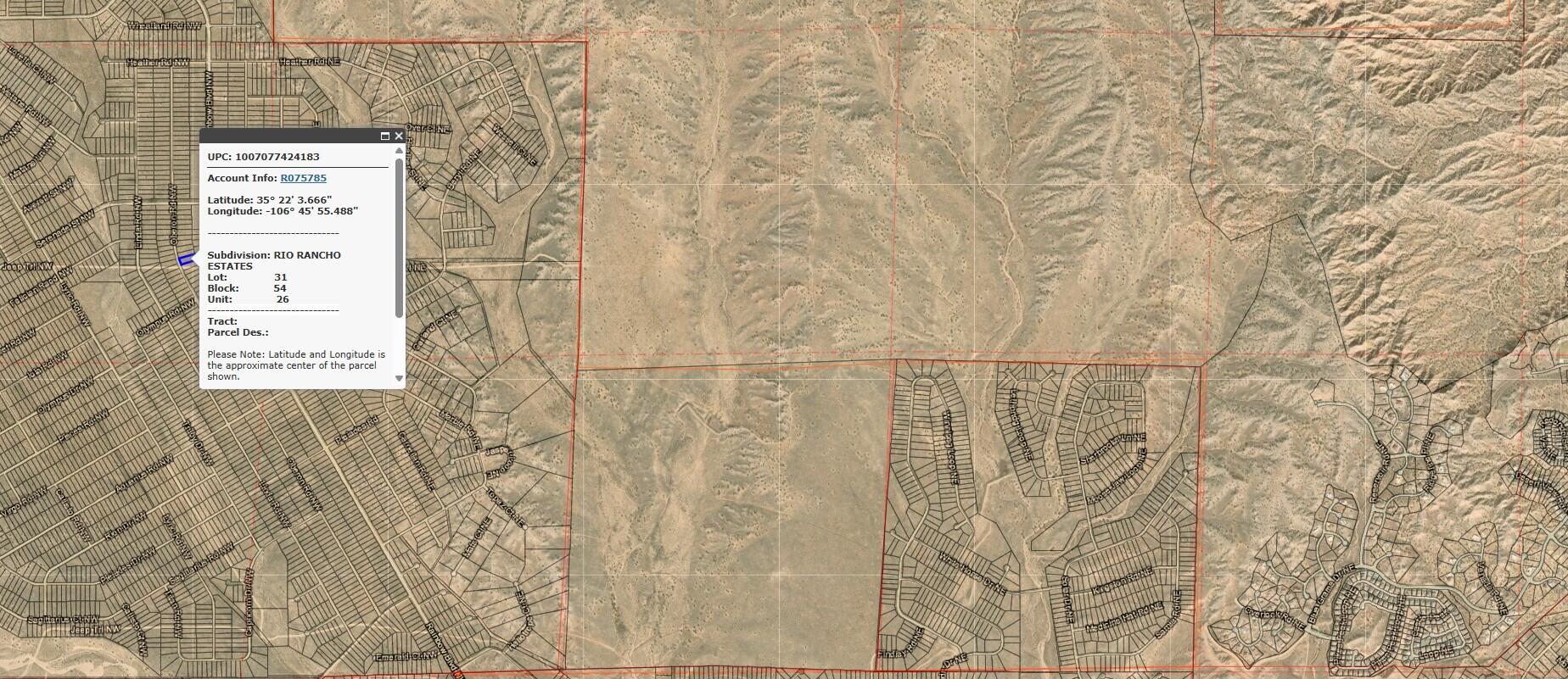 Photo 2 —  Oberon (U26 B54 L31) Road NW 26