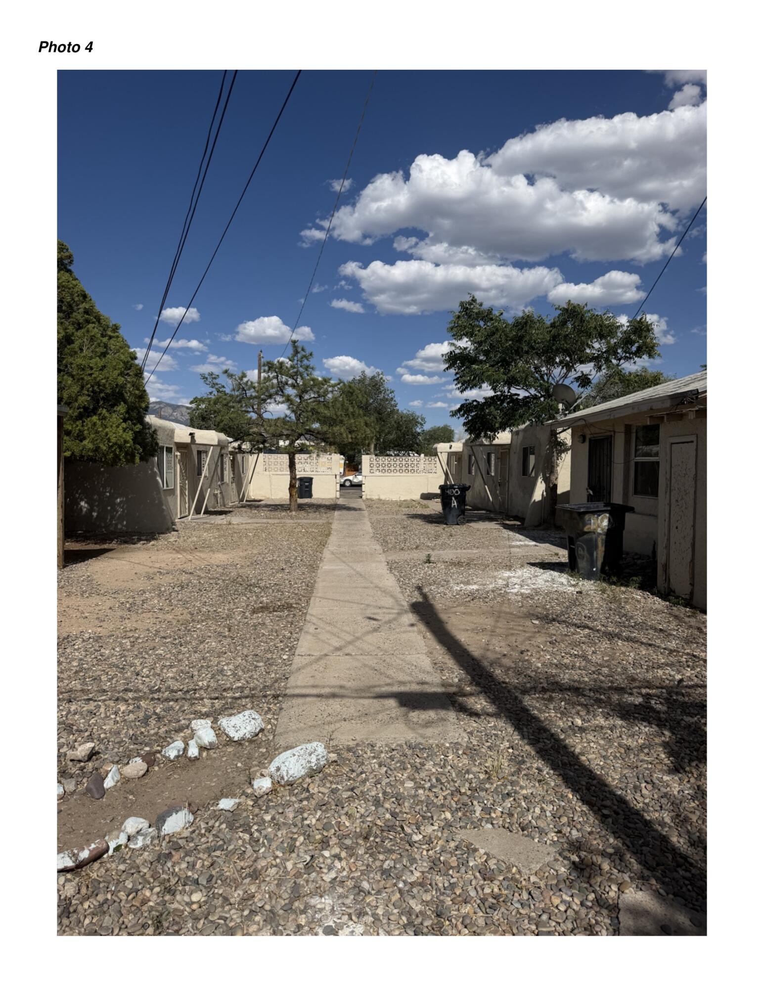 Photo 14 — 209 Texas Street NE