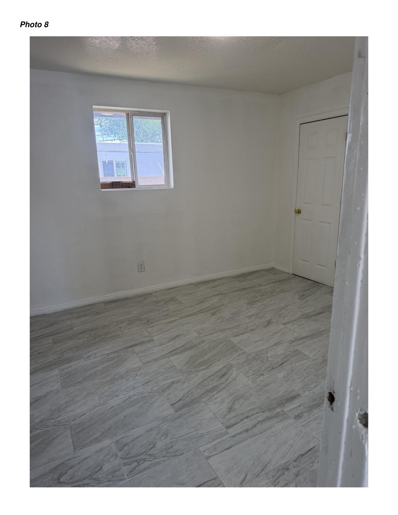 Photo 19 — 209 Texas Street NE
