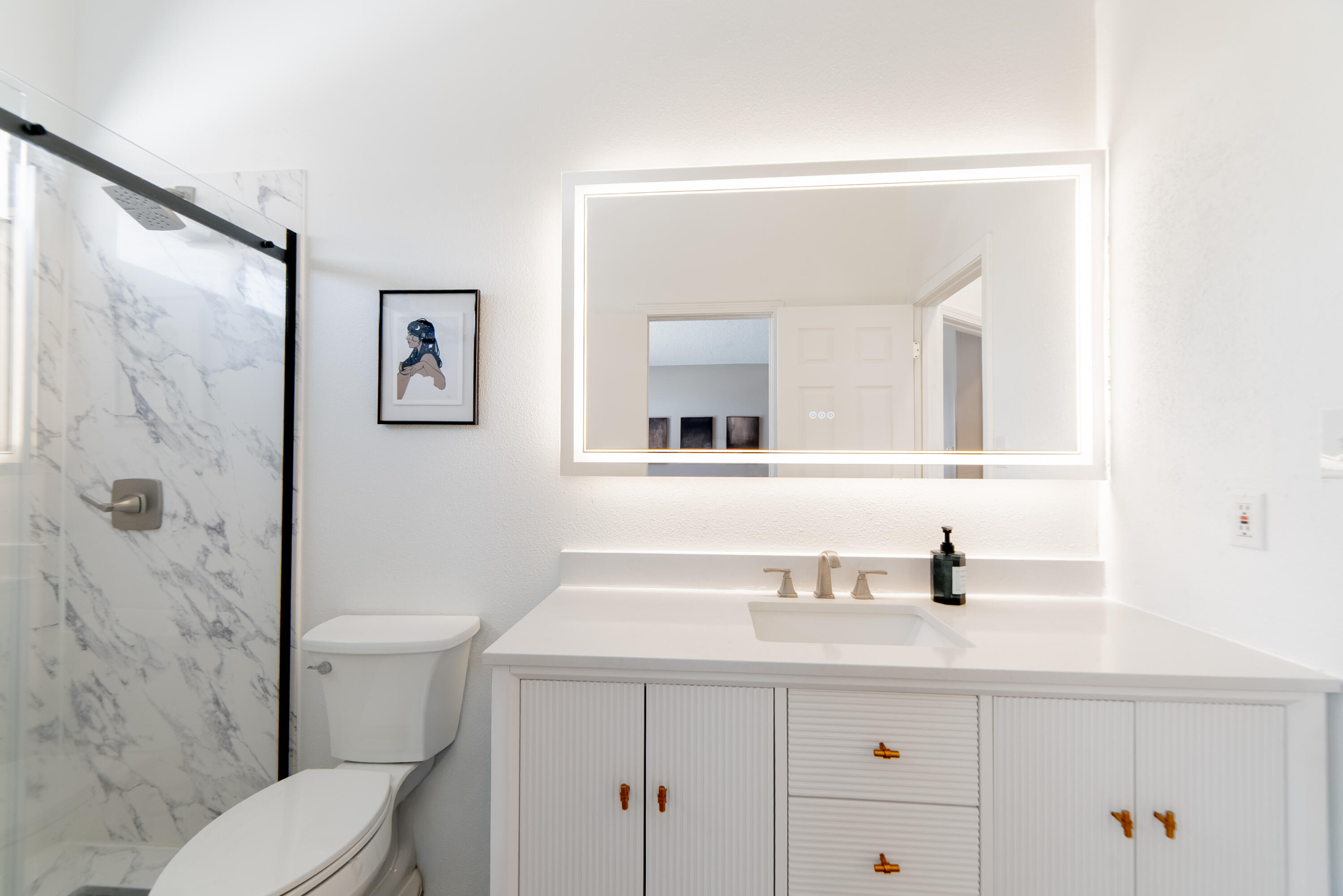Photo 5 — 6009 Cyonus Avenue NW