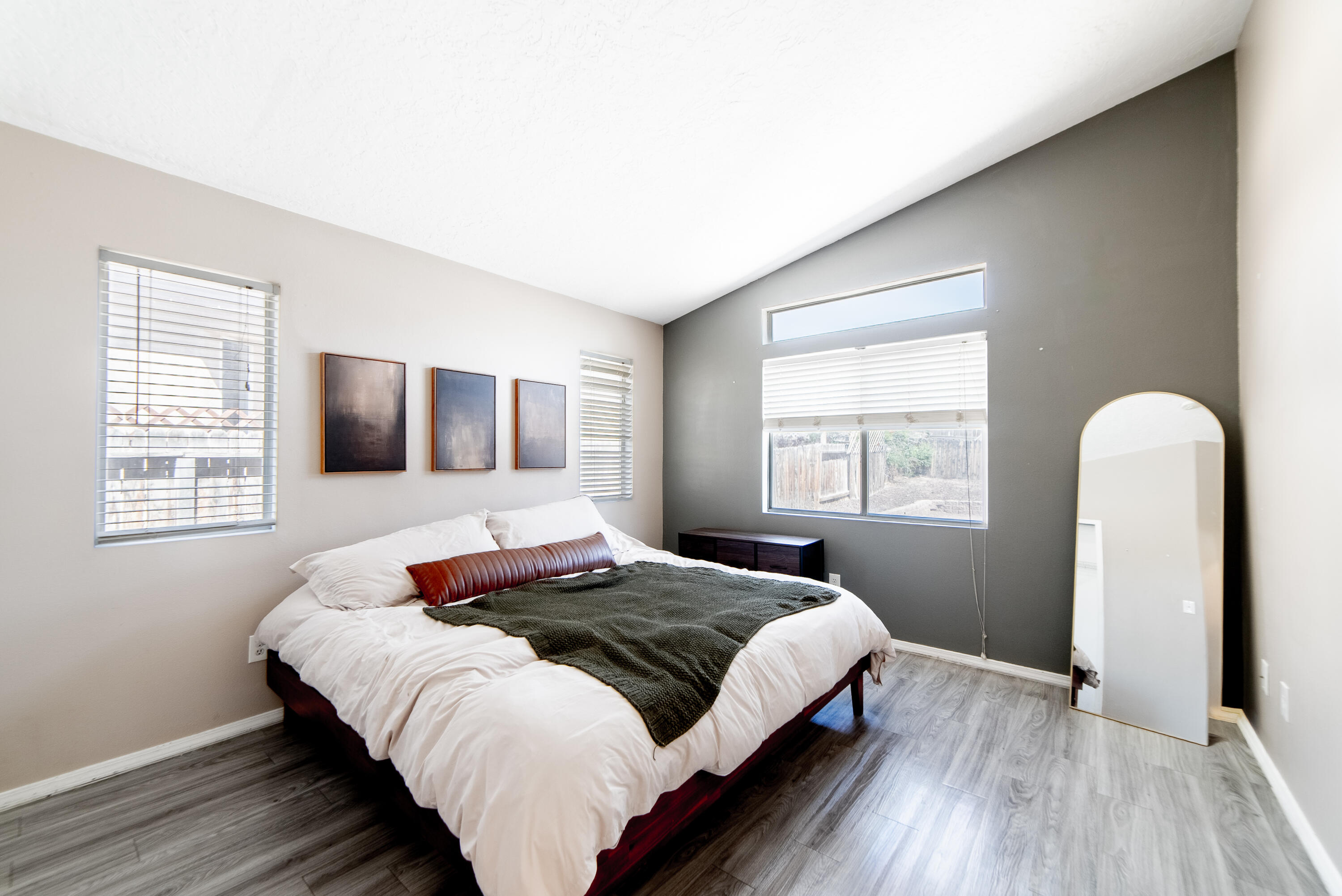 Photo 7 — 6009 Cyonus Avenue NW