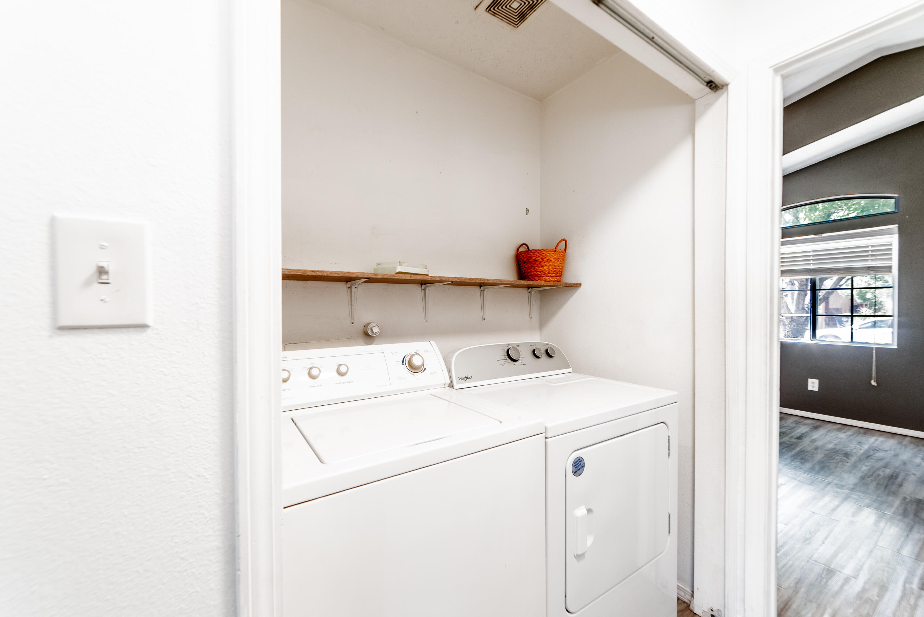 Photo 10 — 6009 Cyonus Avenue NW