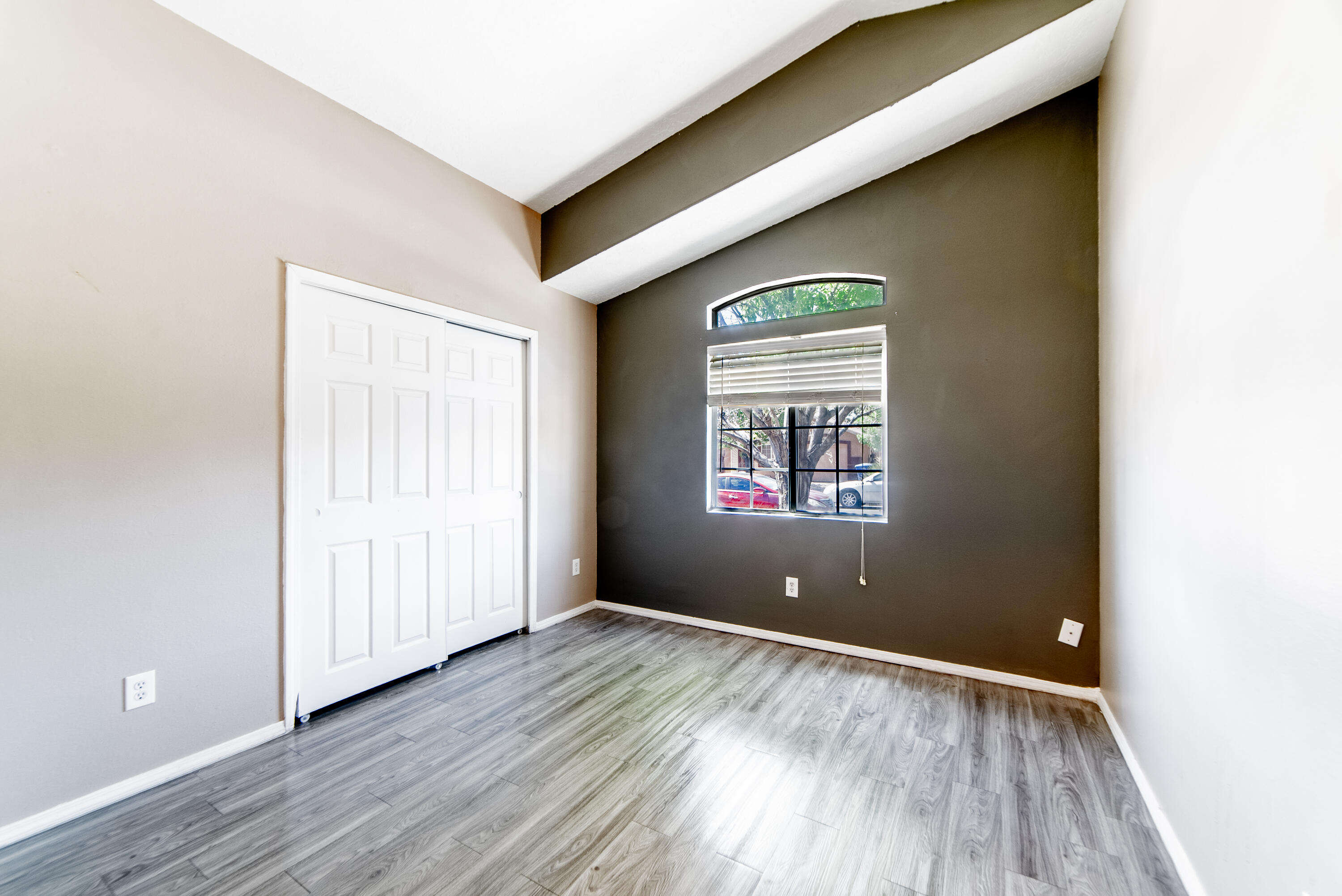 Photo 11 — 6009 Cyonus Avenue NW