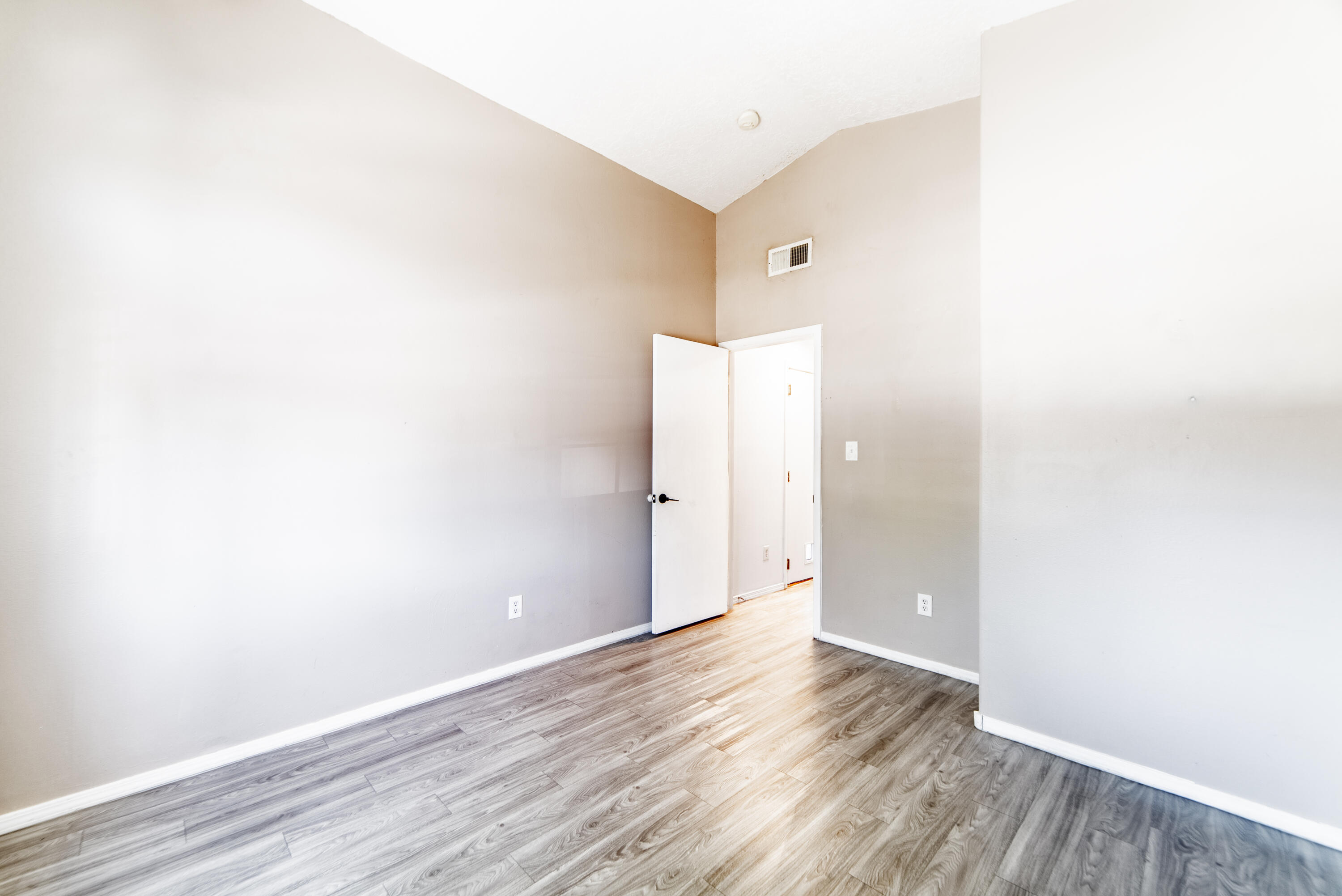 Photo 12 — 6009 Cyonus Avenue NW