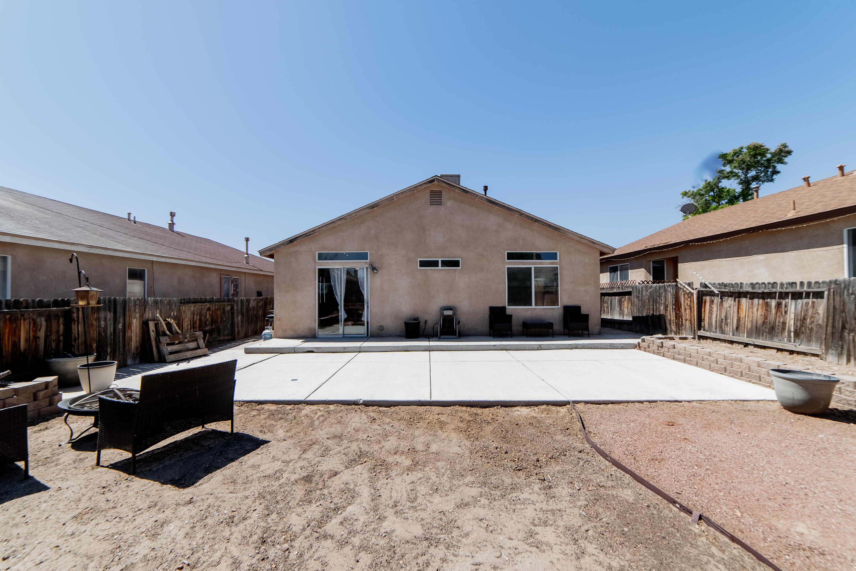 Photo 14 — 6009 Cyonus Avenue NW