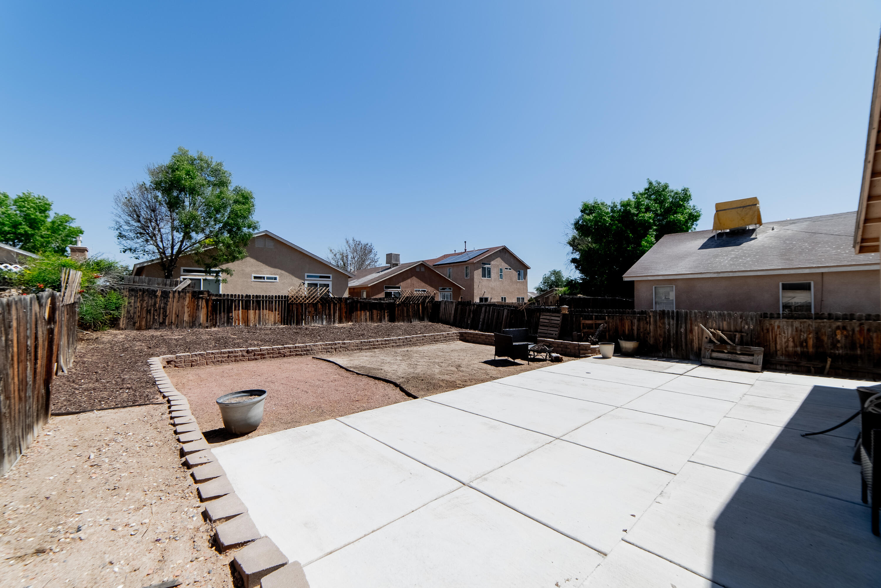 Photo 15 — 6009 Cyonus Avenue NW