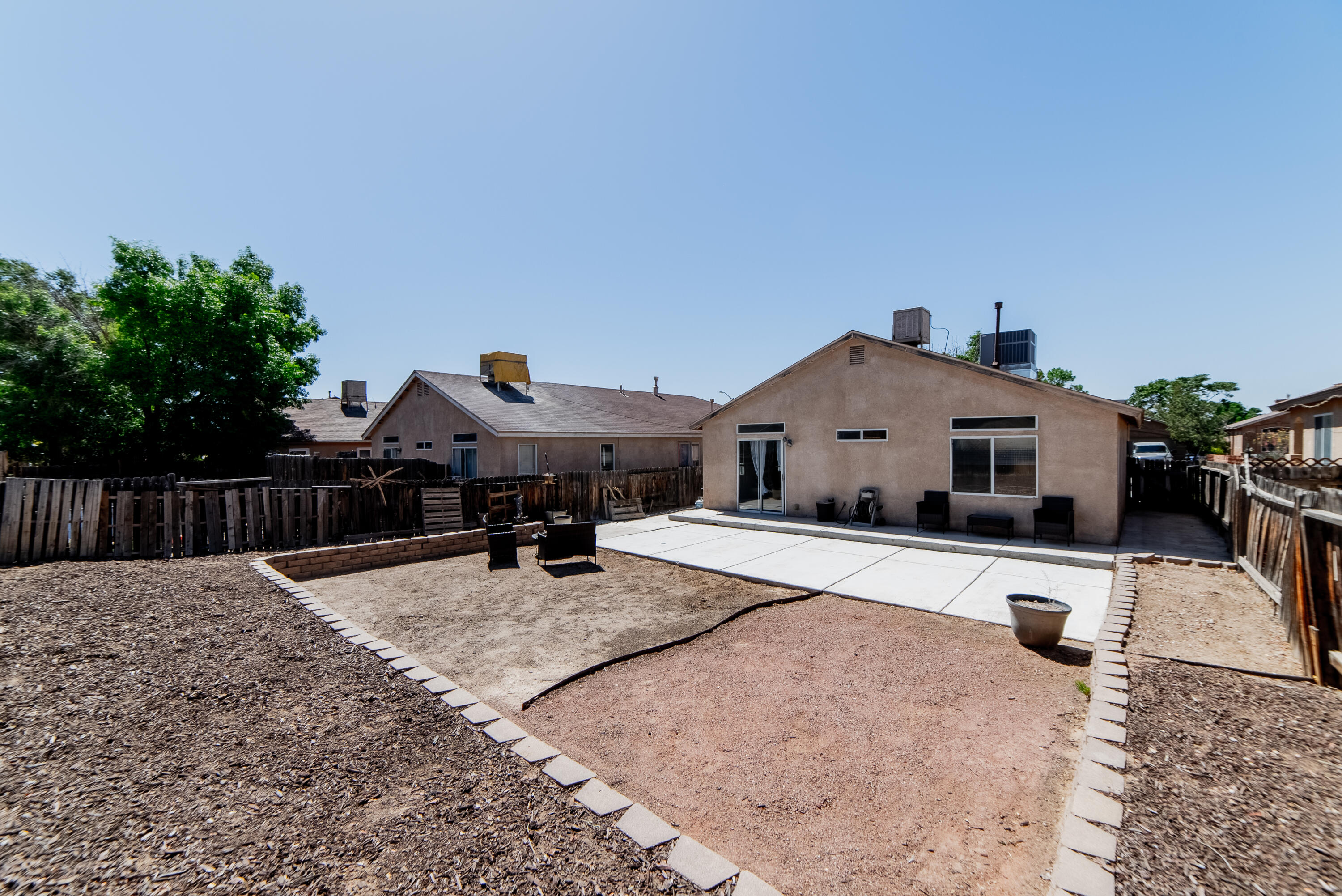 Photo 16 — 6009 Cyonus Avenue NW