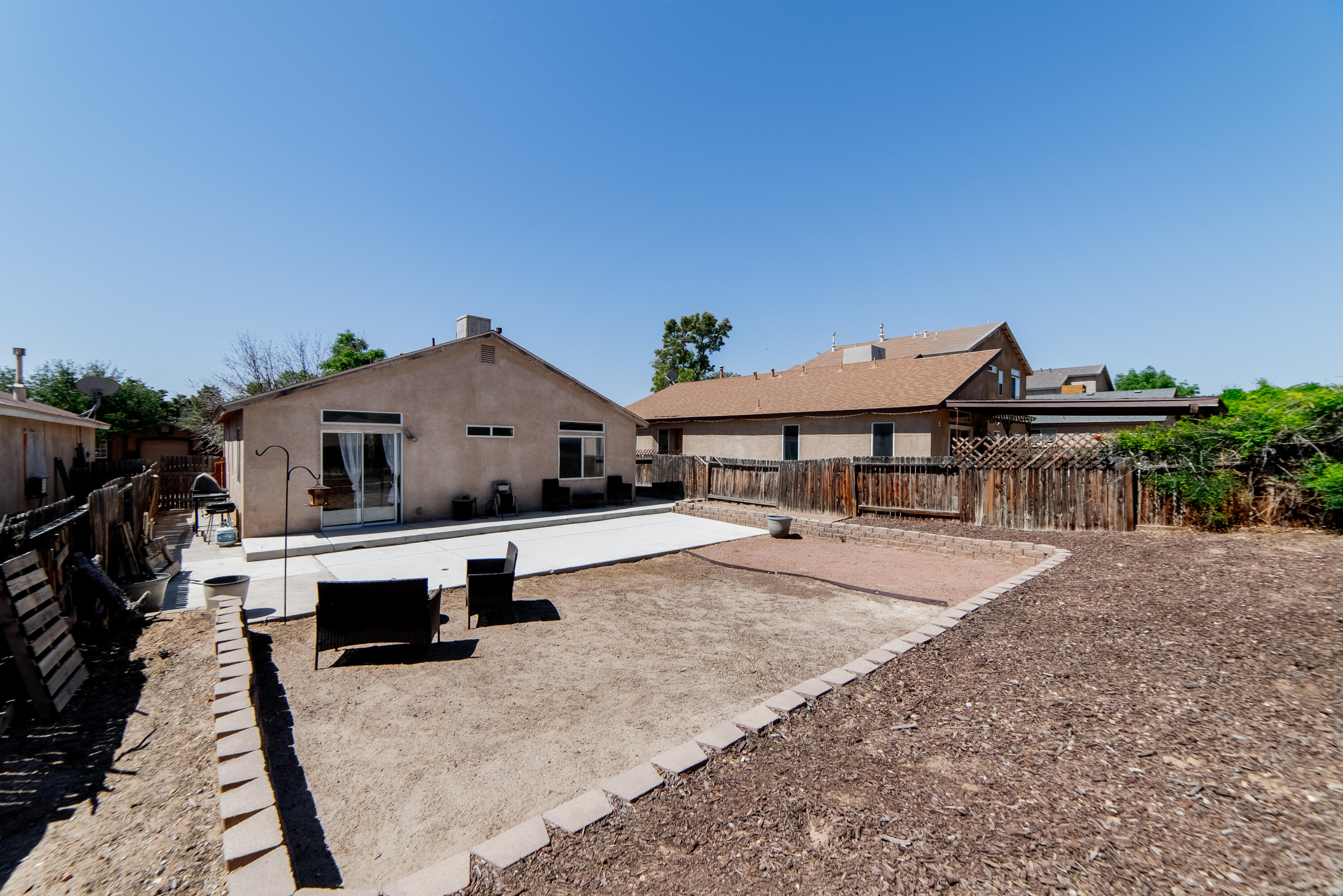 Photo 17 — 6009 Cyonus Avenue NW