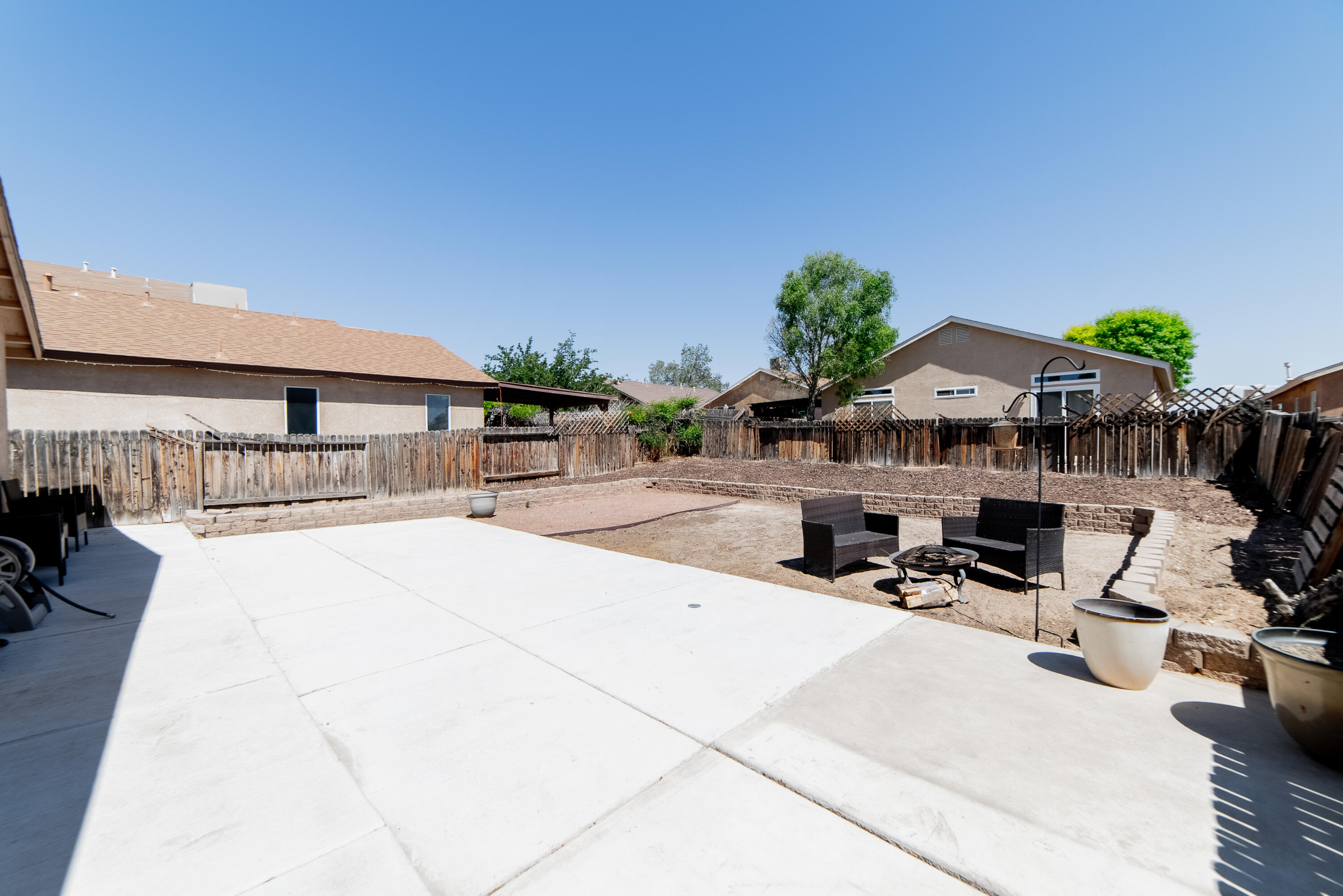 Photo 18 — 6009 Cyonus Avenue NW