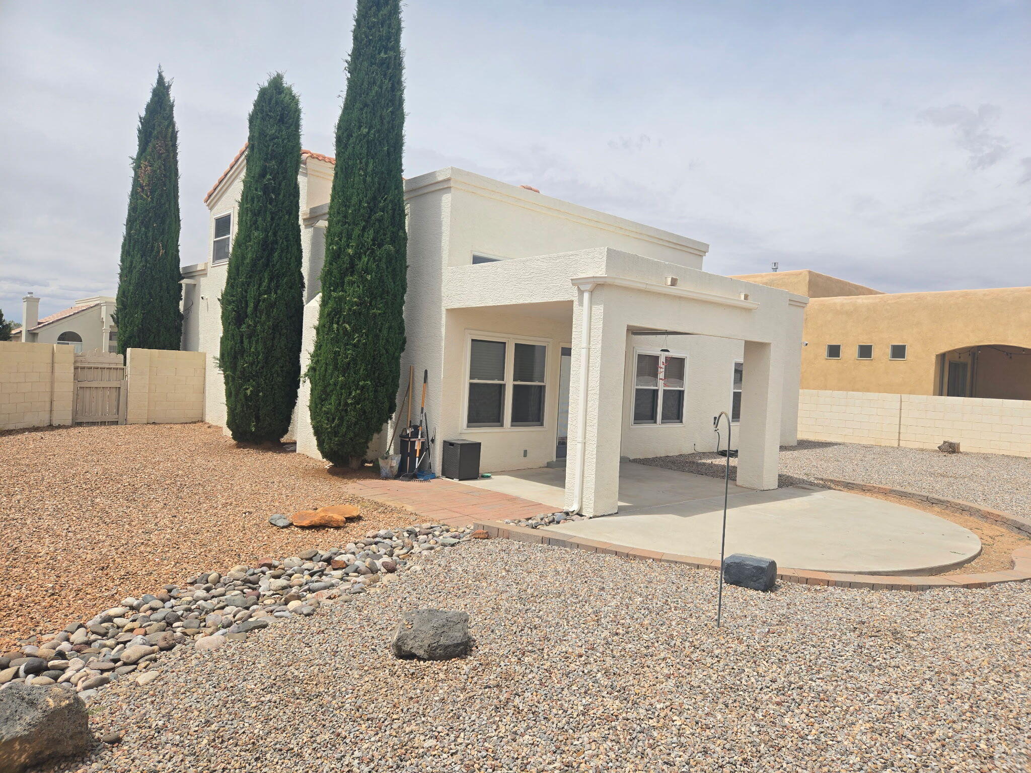 Photo 13 — 233 Nicklaus Drive SE
