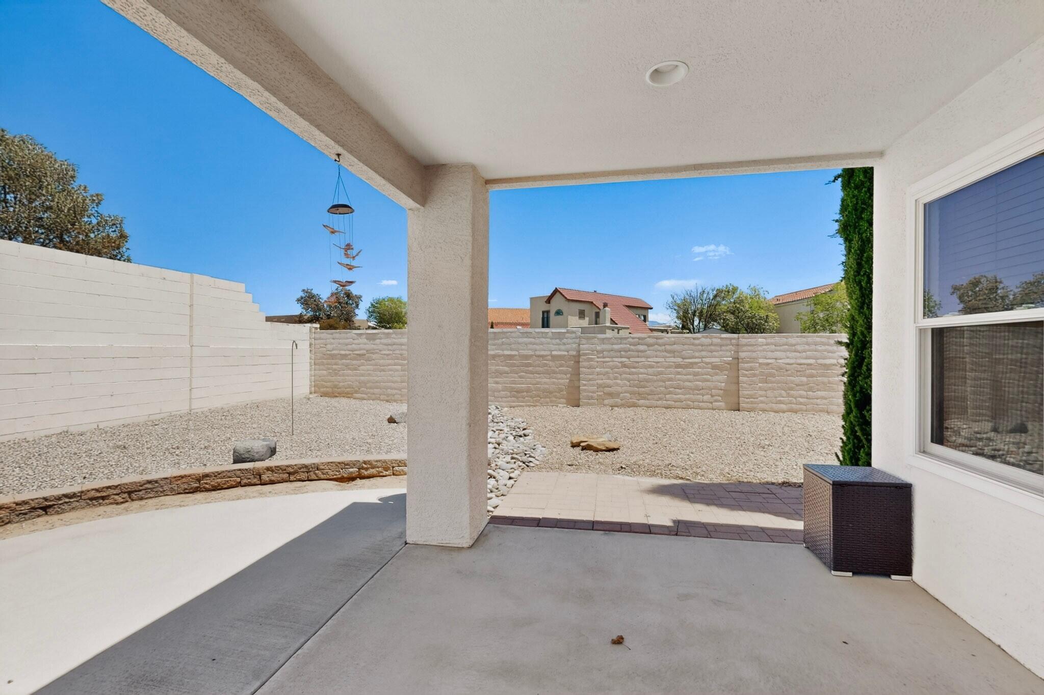 Photo 4 — 233 Nicklaus Drive SE