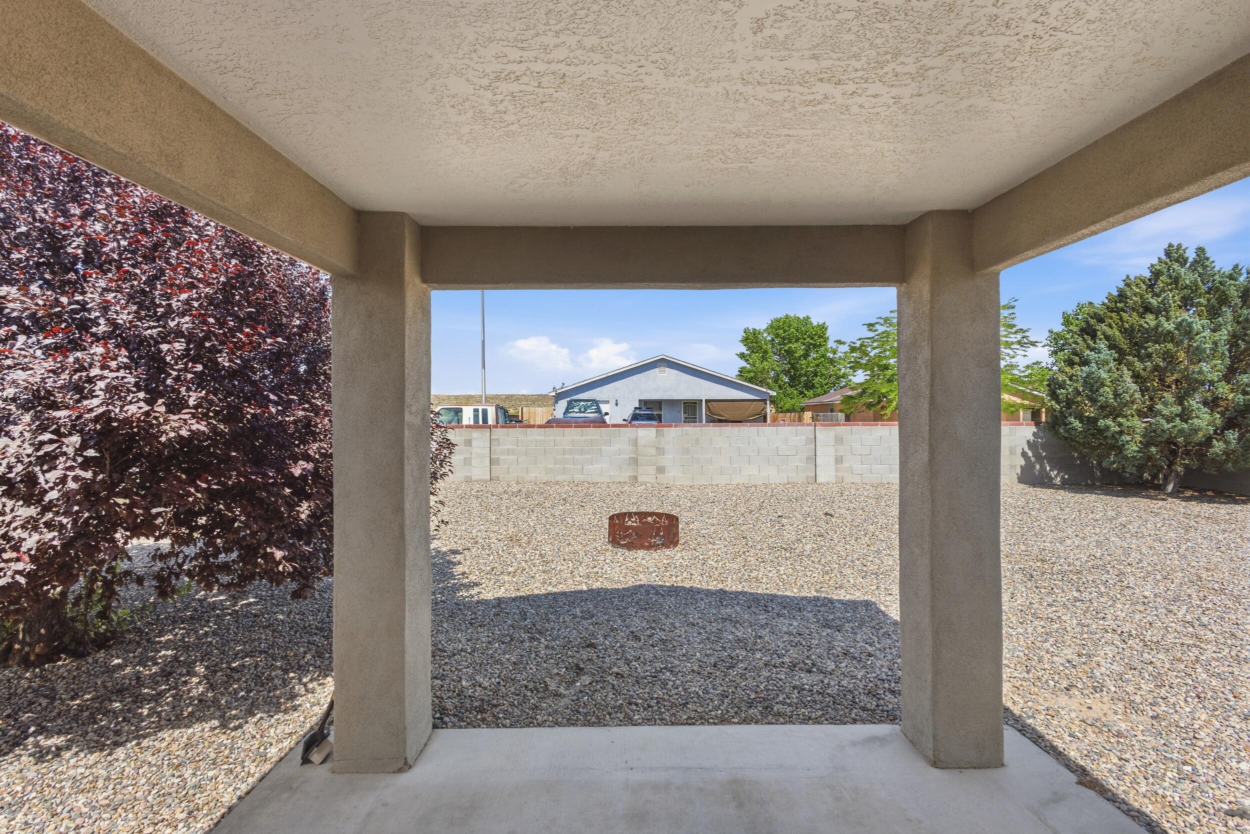 Photo 2 — 10 Psalms Place