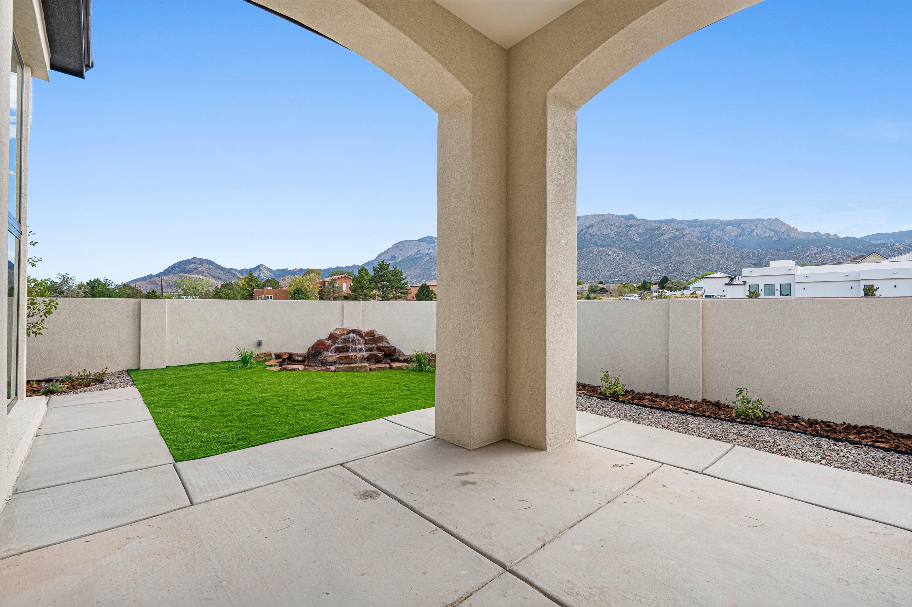 Photo 19 — 11610 Anaheim Avenue NE