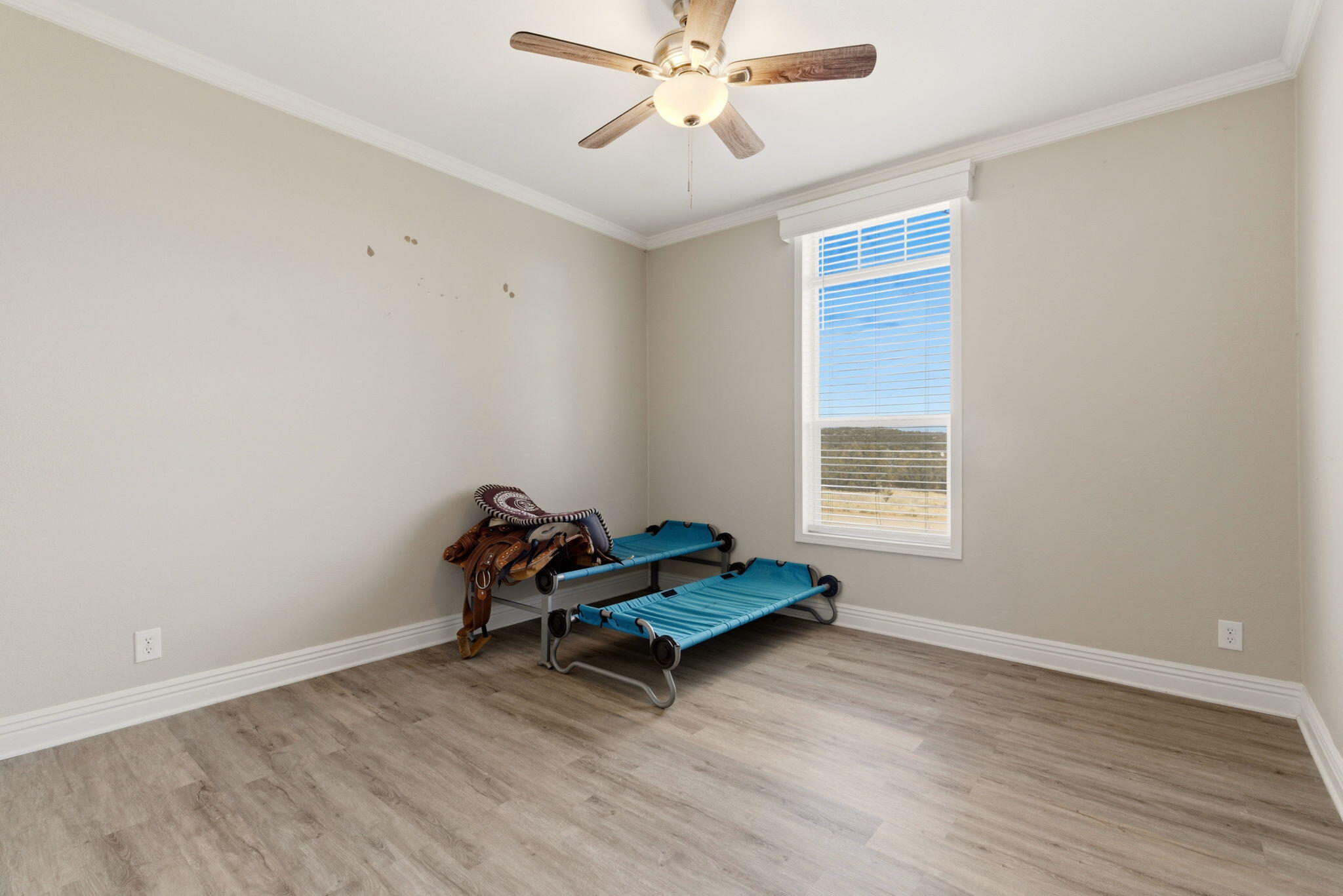 Photo 3 — 4 High Vista Drive