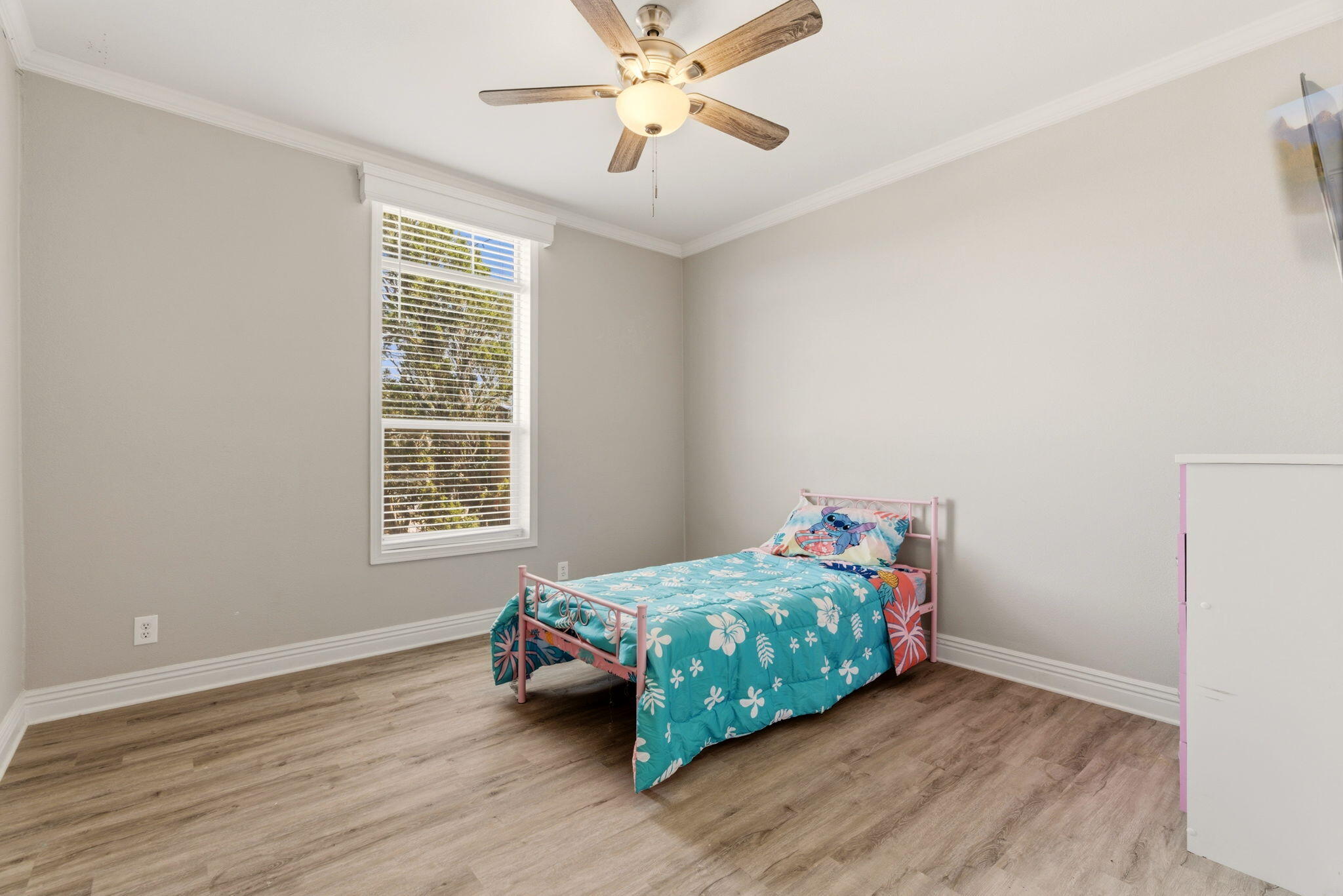 Photo 6 — 4 High Vista Drive