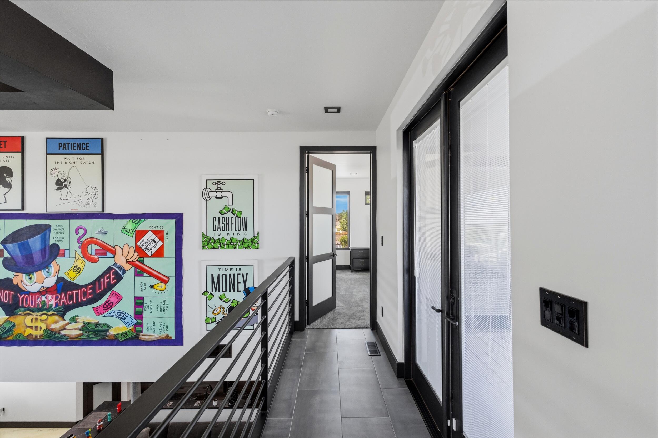 Photo 9 — 1320 Crestview Drive SW