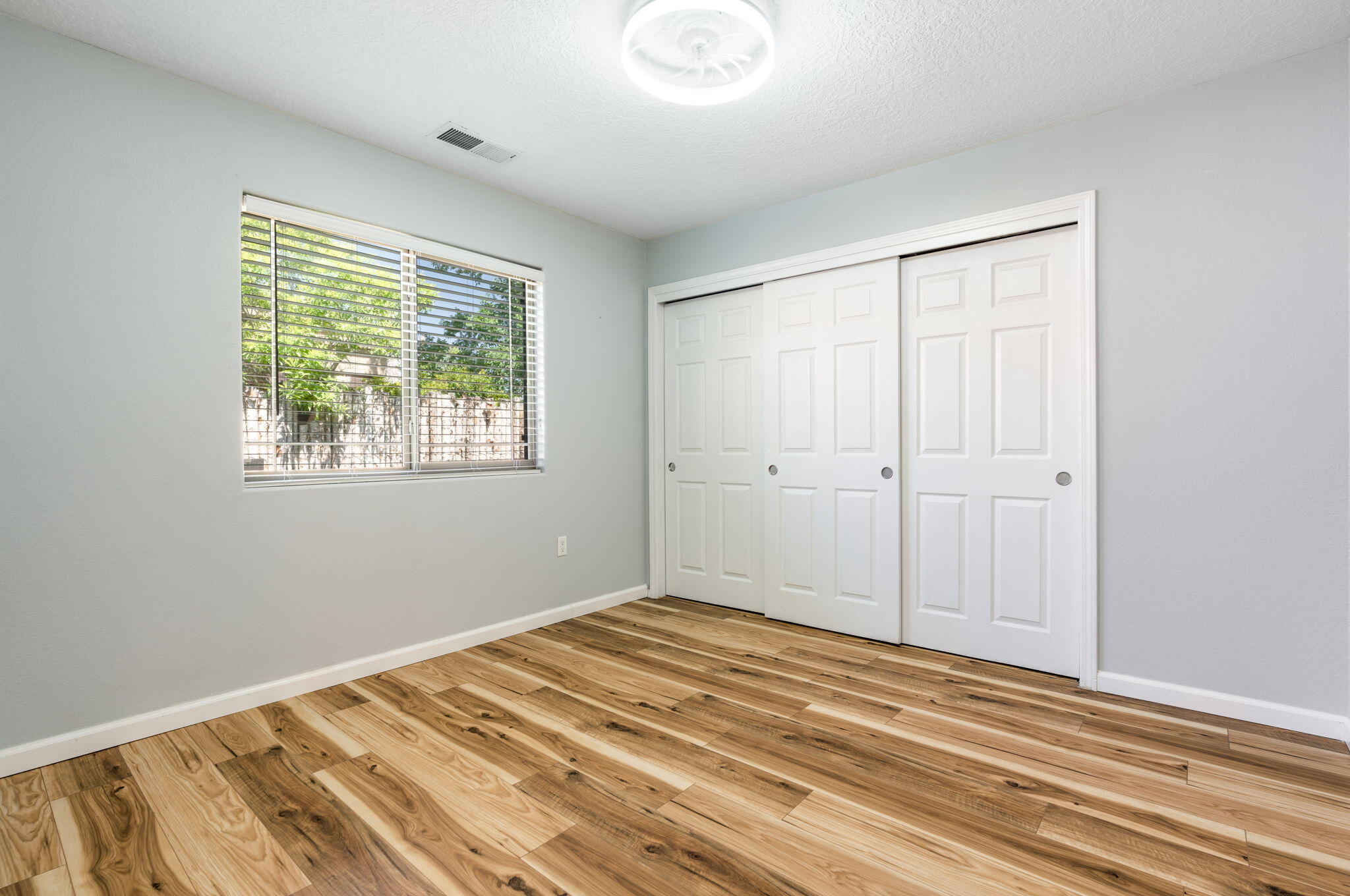 Photo 15 — 212 Riesling Road