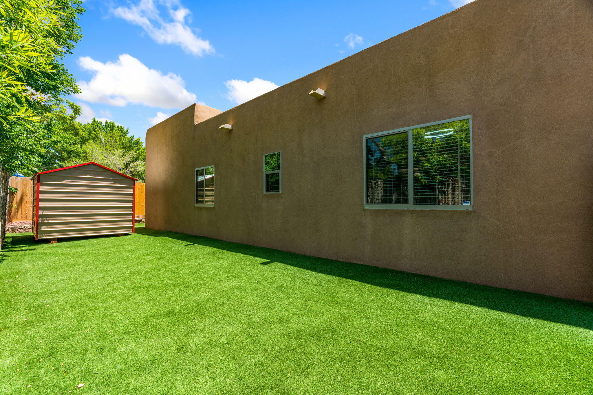 Photo 5 — 212 Riesling Road