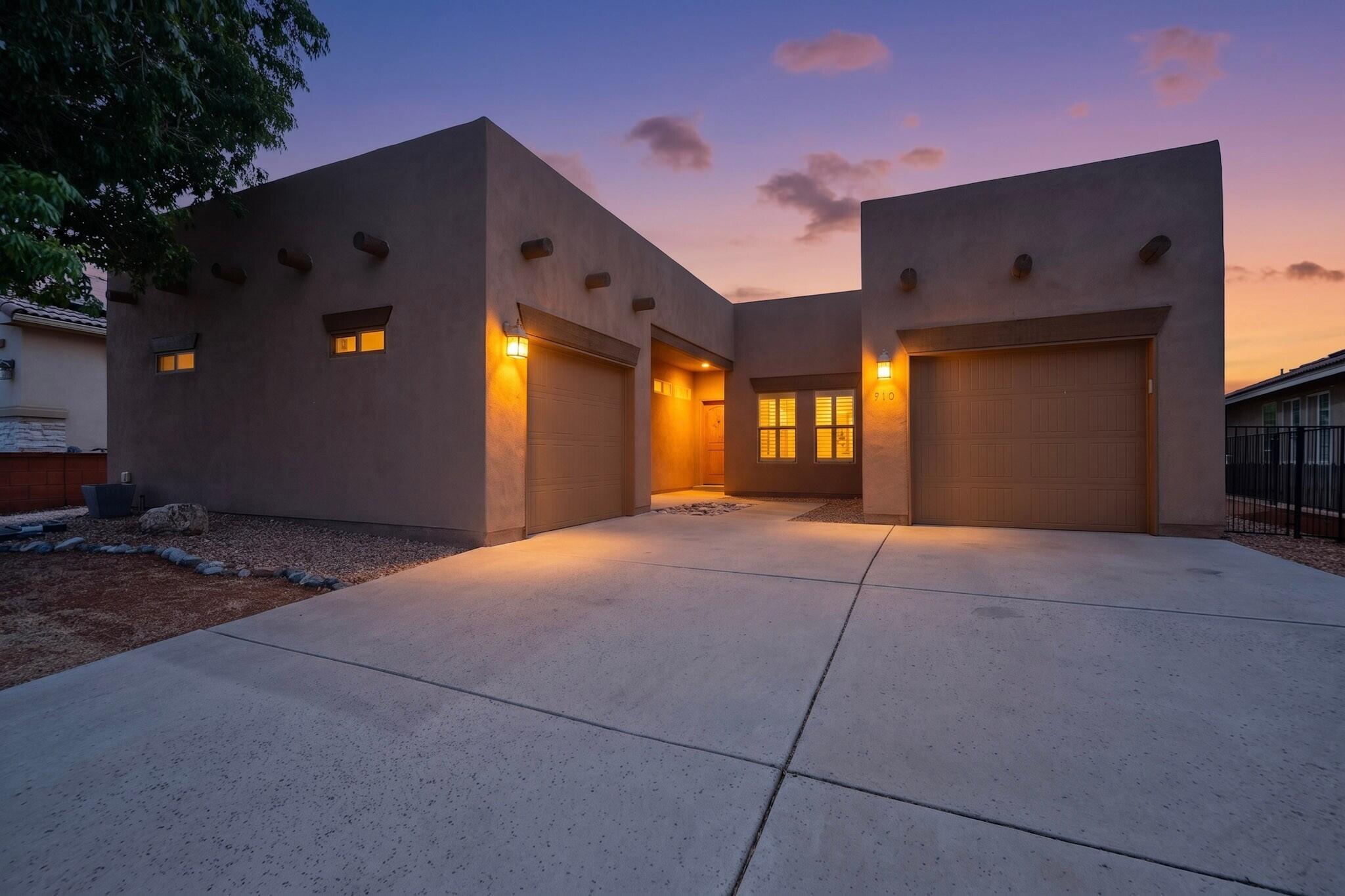 910 Mountain Phlox Way