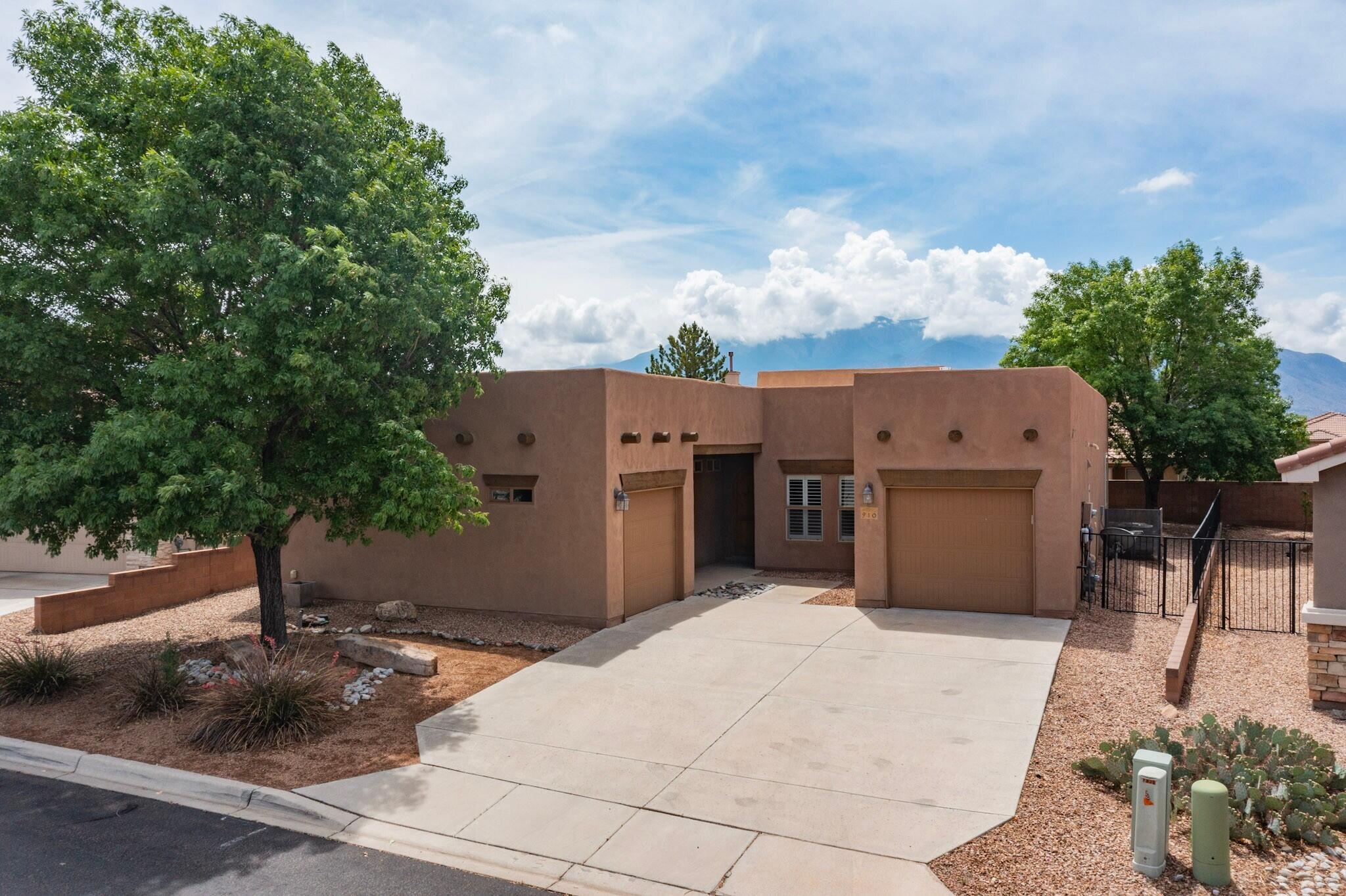 Photo 20 — 910 Mountain Phlox Way
