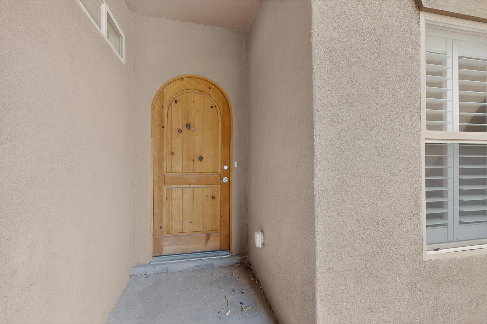 Photo 12 — 910 Mountain Phlox Way