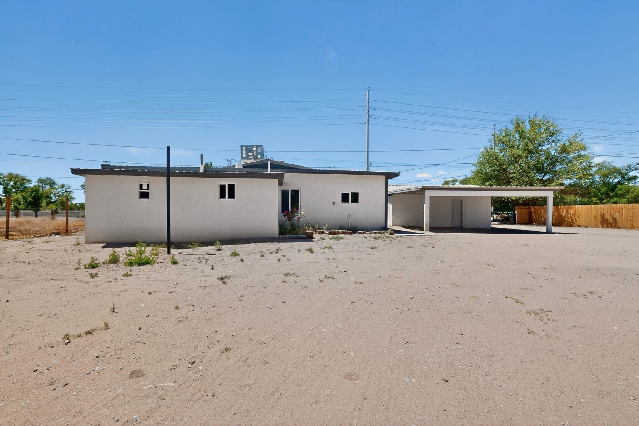 Photo 13 — 1104 E River Road