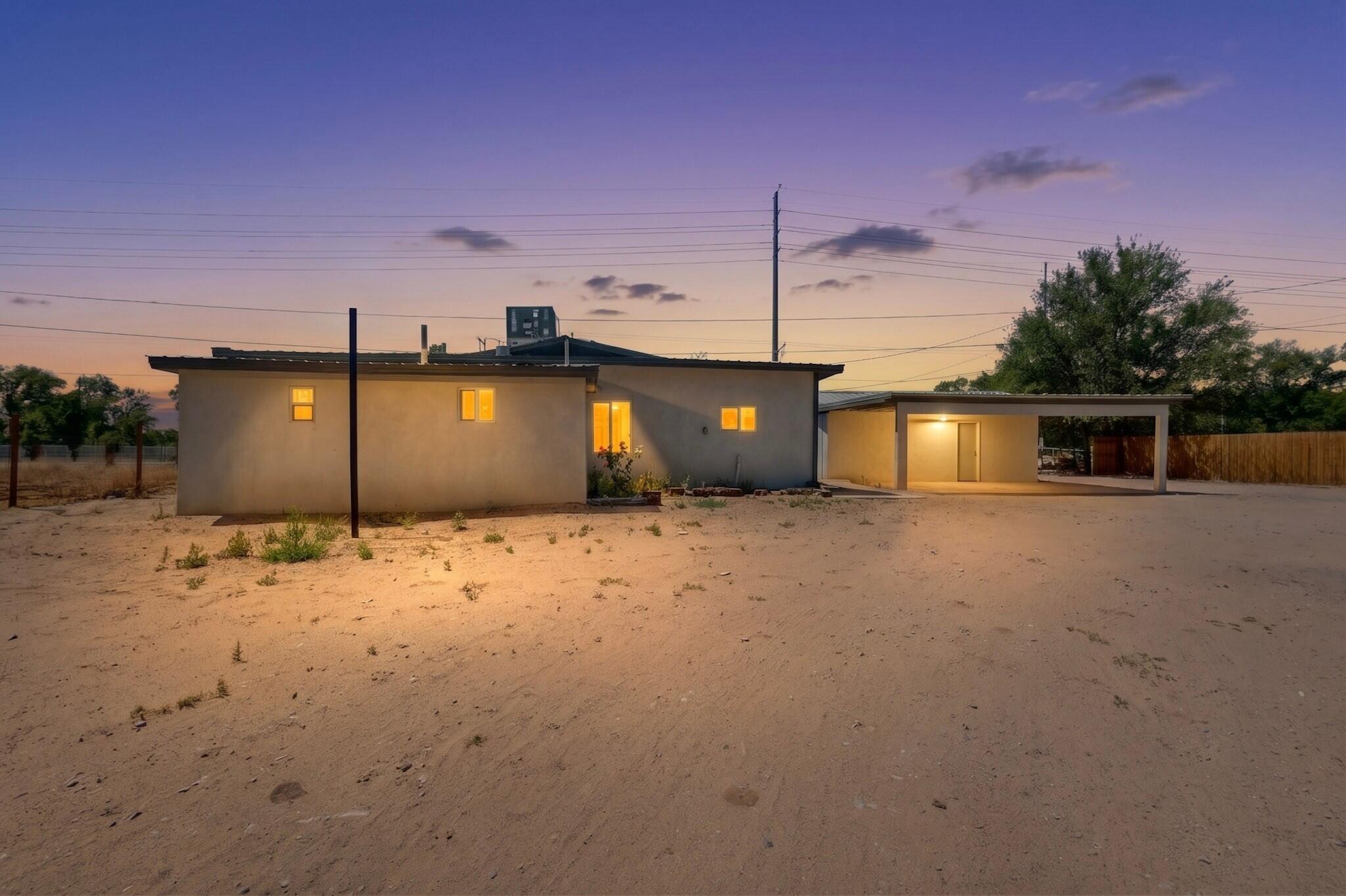 Photo 3 — 1104 E River Road