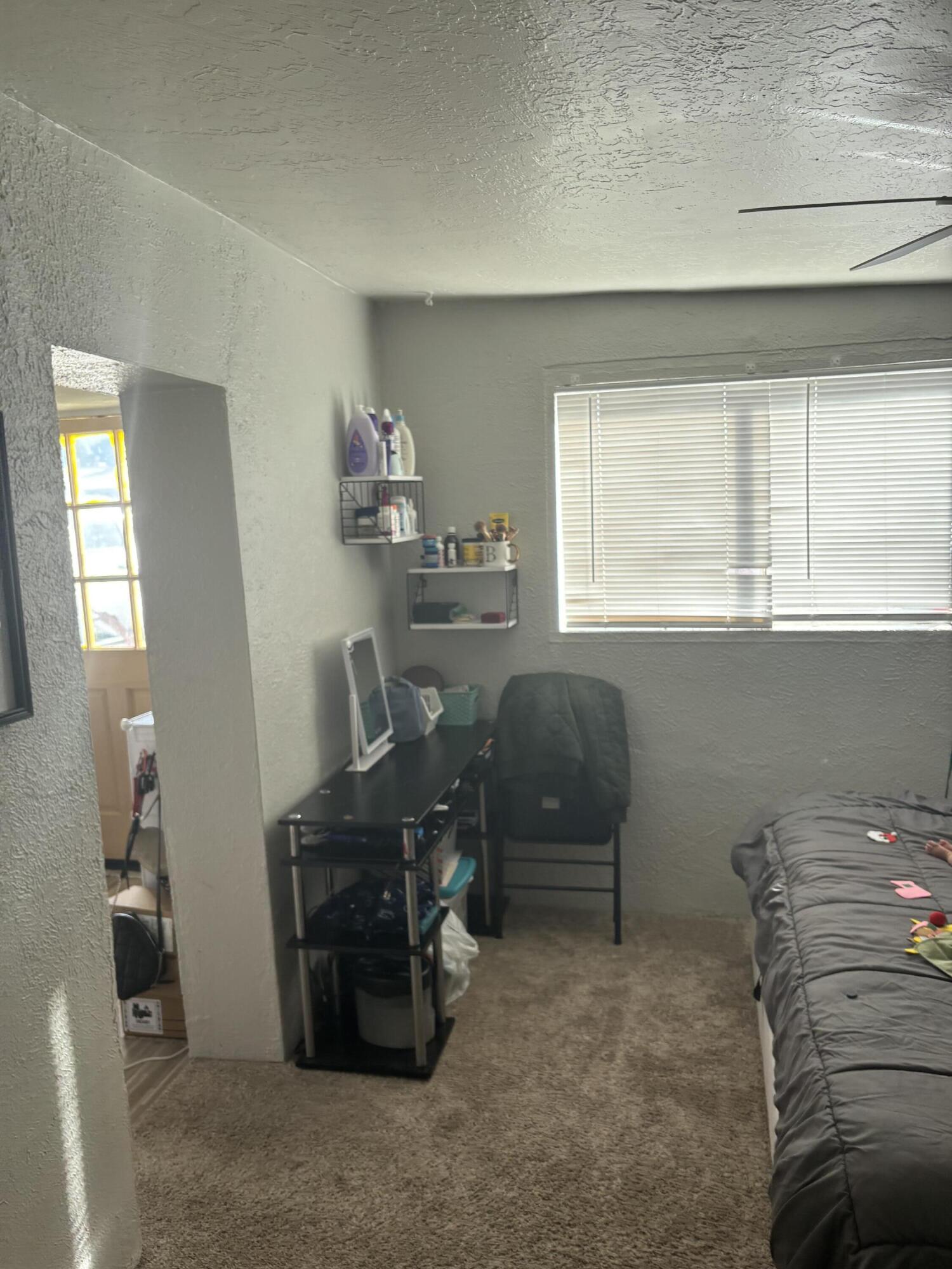 Photo 20 — 427 Odelia Road NE