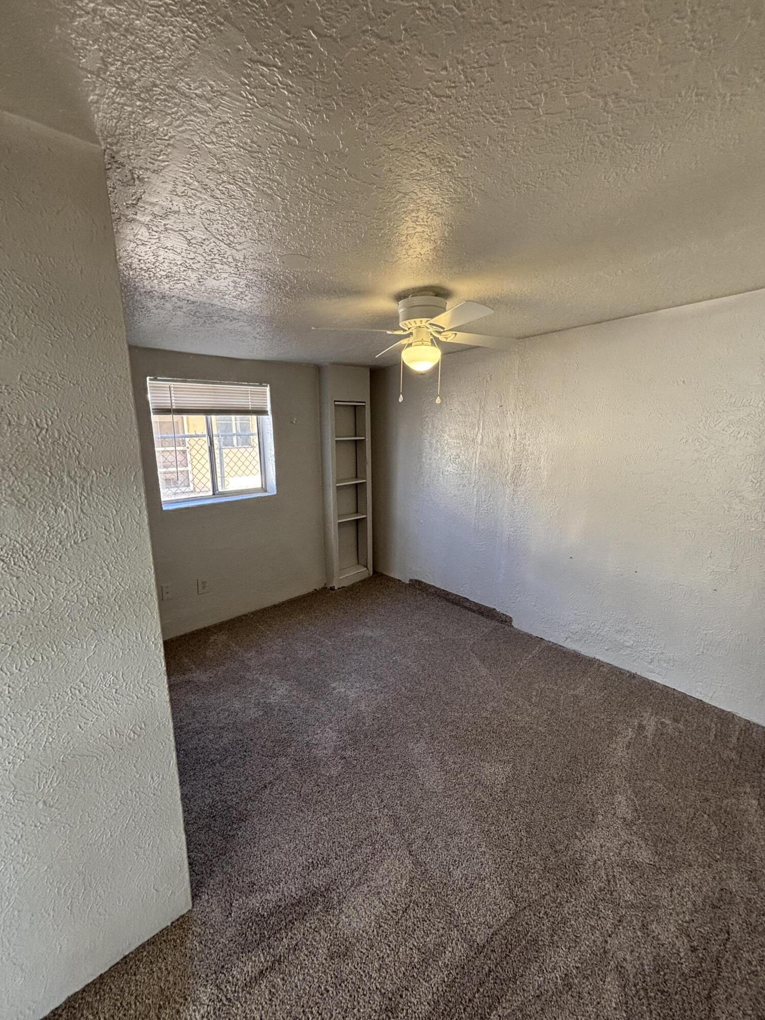 Photo 6 — 427 Odelia Road NE