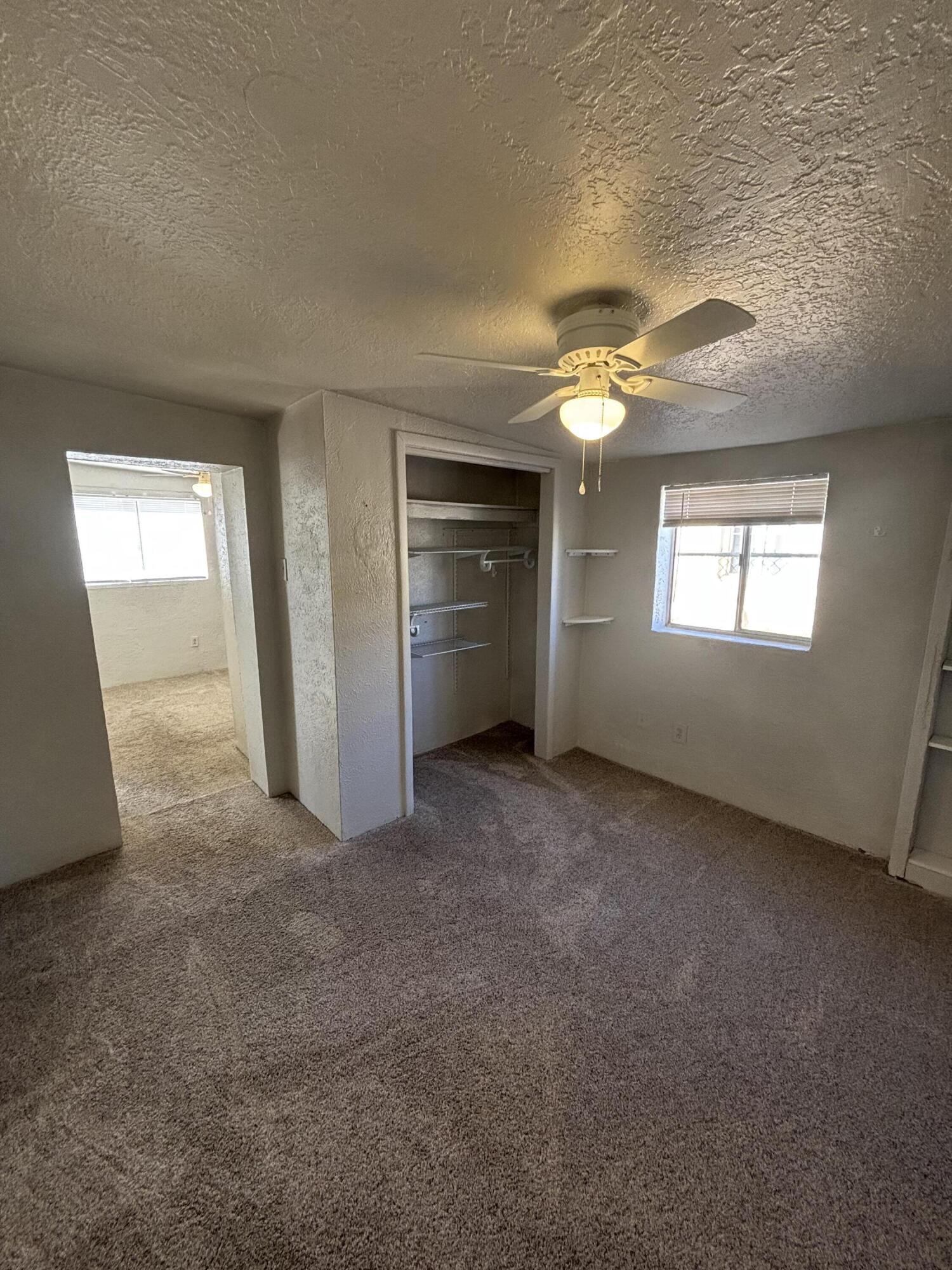 Photo 5 — 427 Odelia Road NE