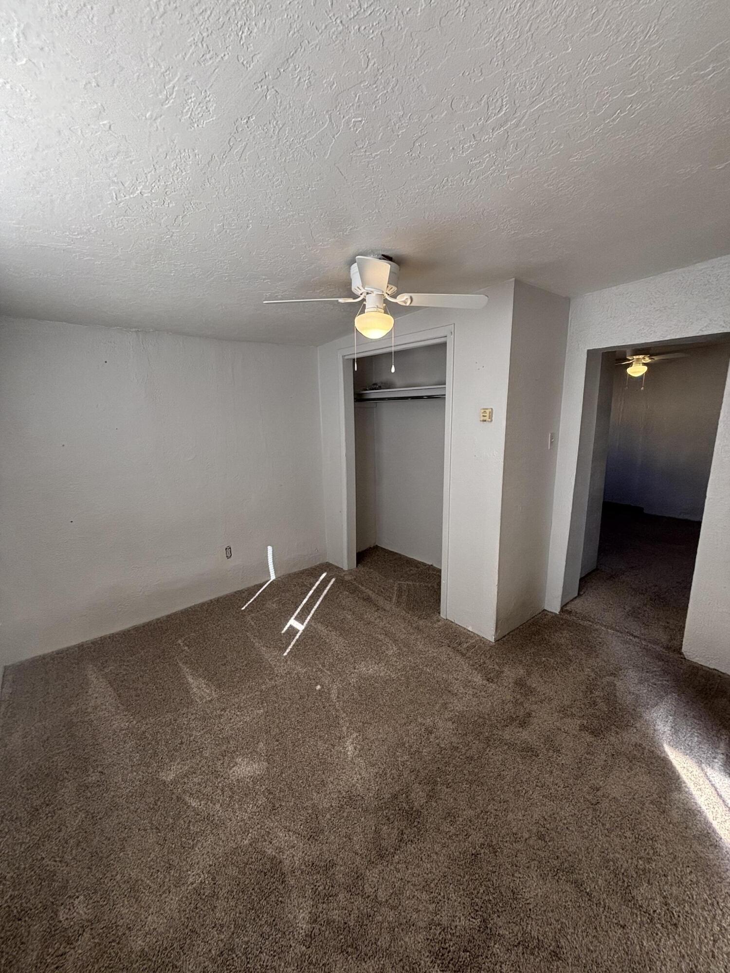 Photo 2 — 427 Odelia Road NE